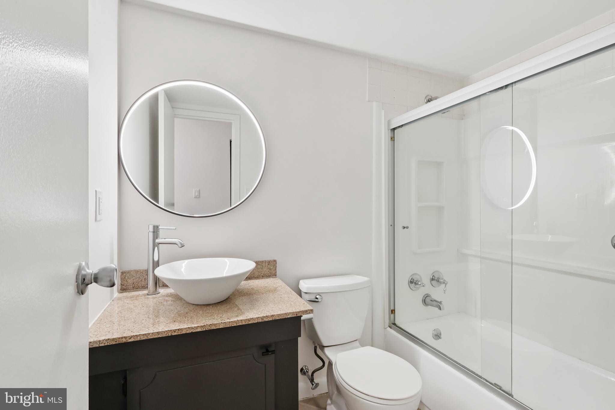 GYPSY LANE CONDOS - Residential