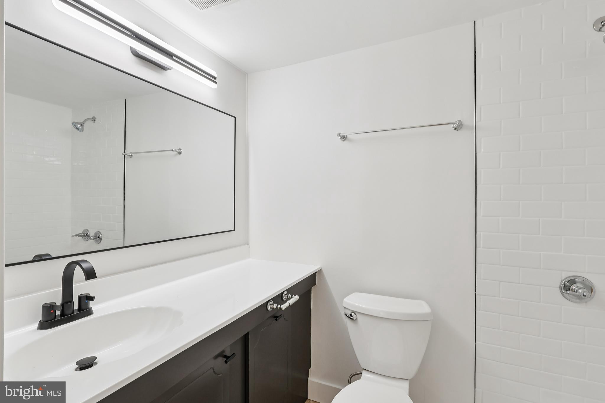 GYPSY LANE CONDOS - Residential