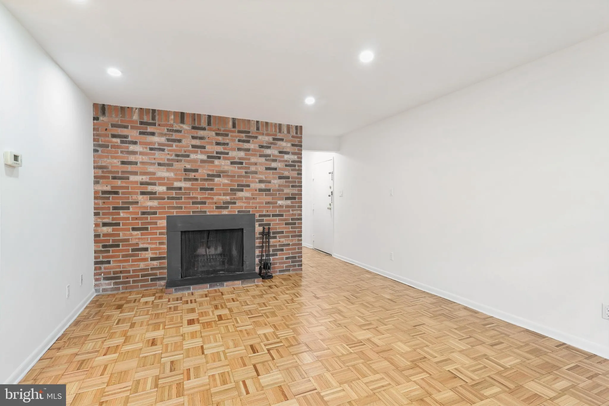 Philadelphia, Pennsylvania 19129, United States, 2 Bedrooms Bedrooms, ,2 BathroomsBathrooms,Residential,Active,161118