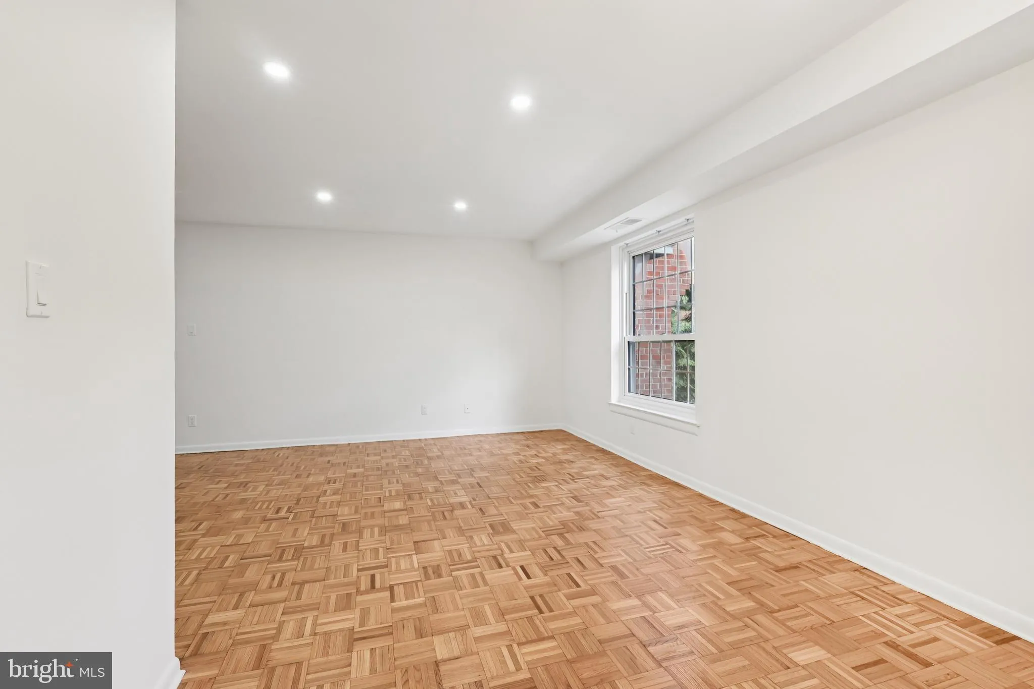 Philadelphia, Pennsylvania 19129, United States, 2 Bedrooms Bedrooms, ,2 BathroomsBathrooms,Residential,Active,161118