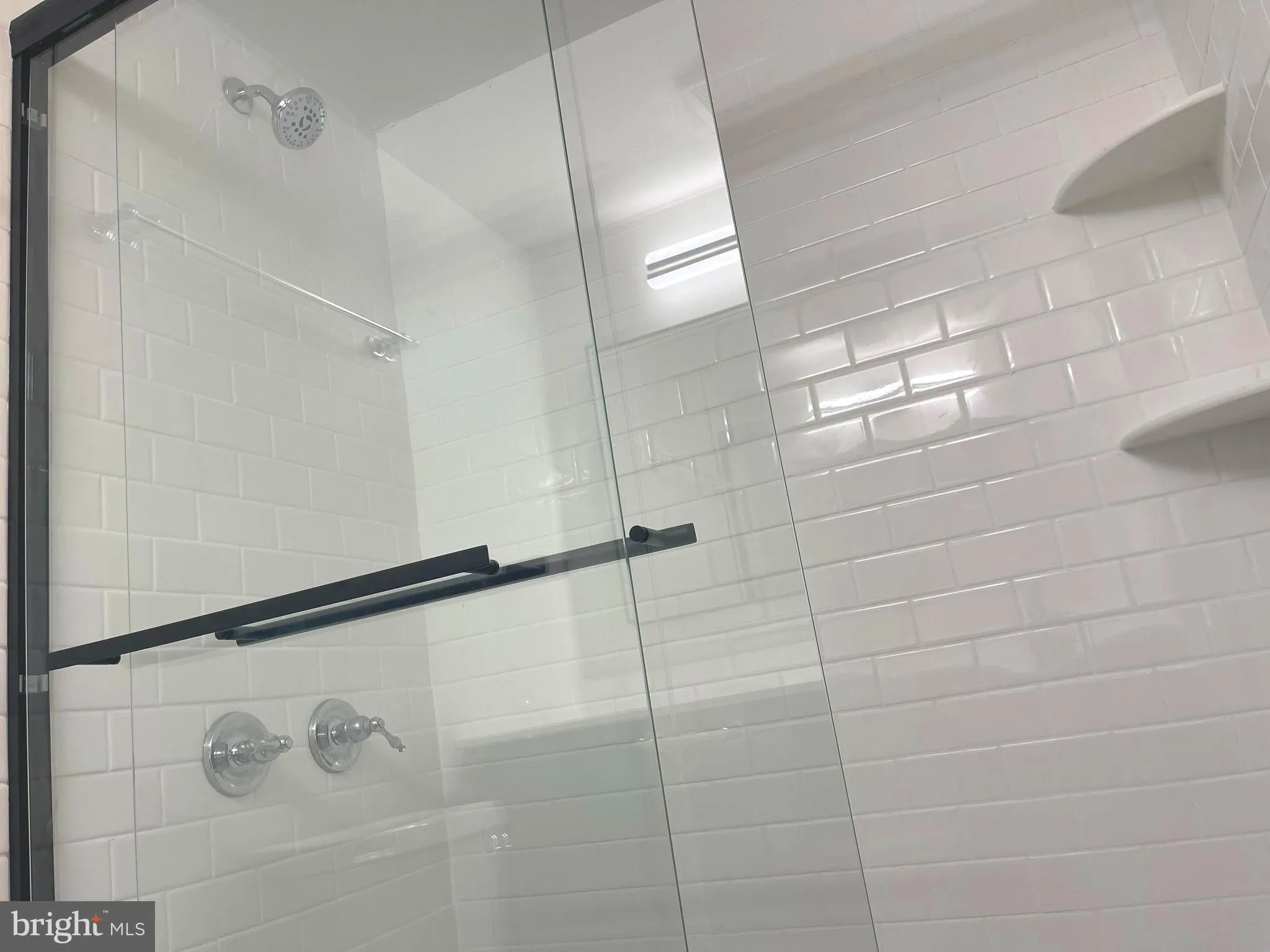 Philadelphia, Pennsylvania 19129, United States, 2 Bedrooms Bedrooms, ,2 BathroomsBathrooms,Residential,Active,161118