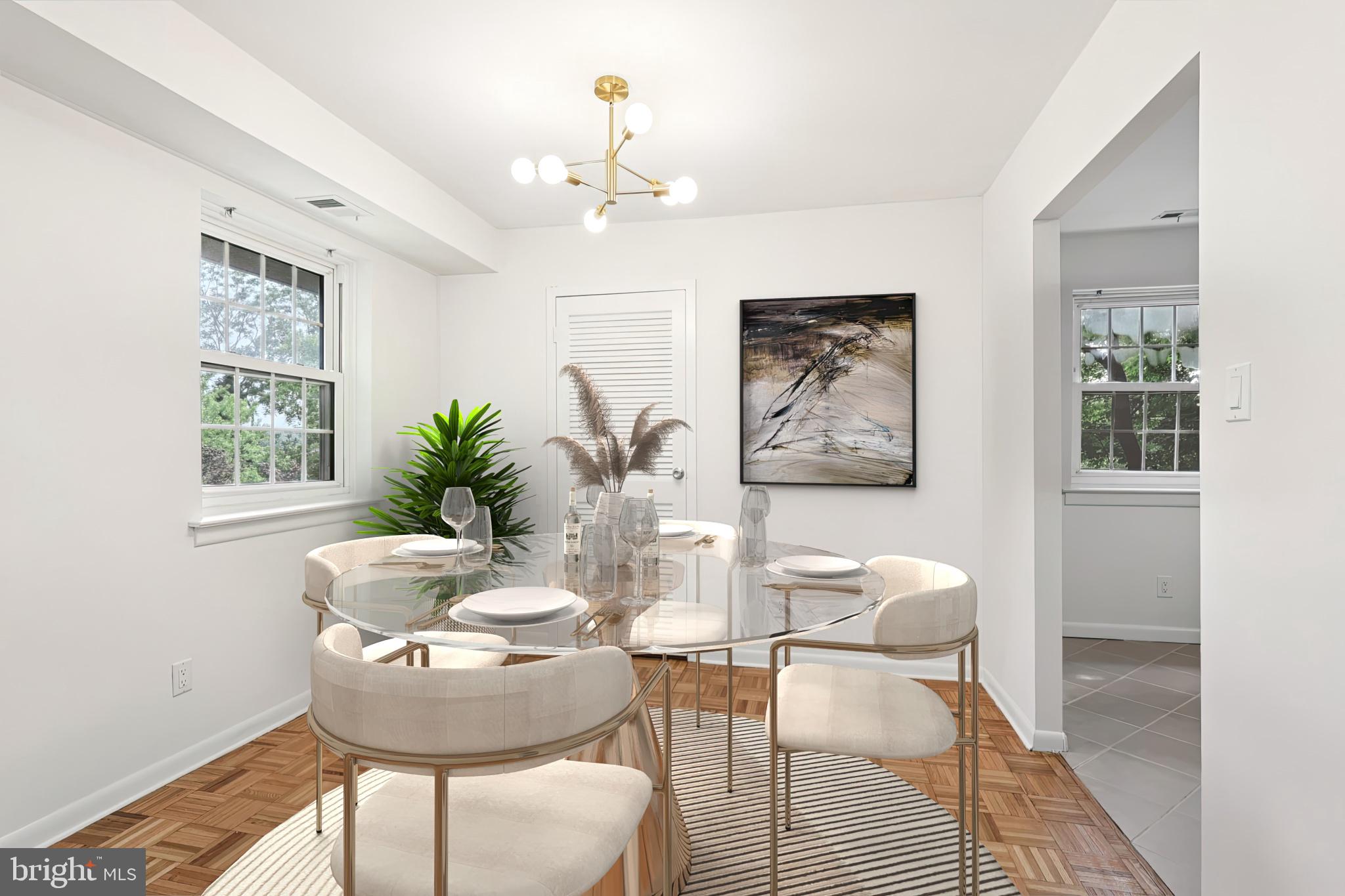 4000 GYPSY LANE 529