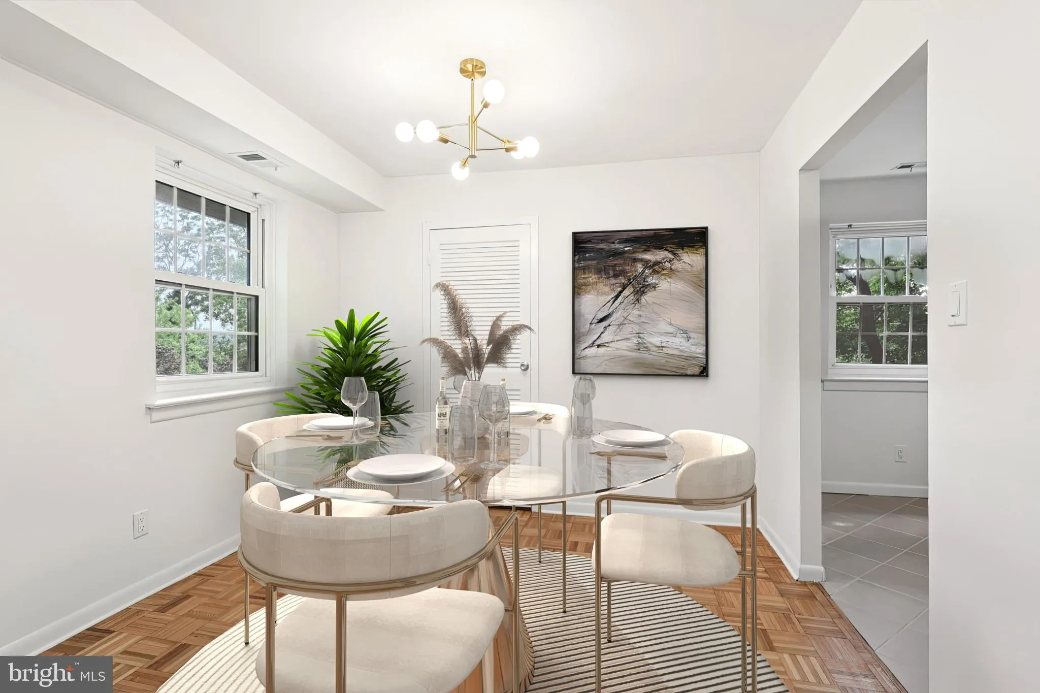 Philadelphia, Pennsylvania 19129, United States, 2 Bedrooms Bedrooms, ,2 BathroomsBathrooms,Residential,Active,161118