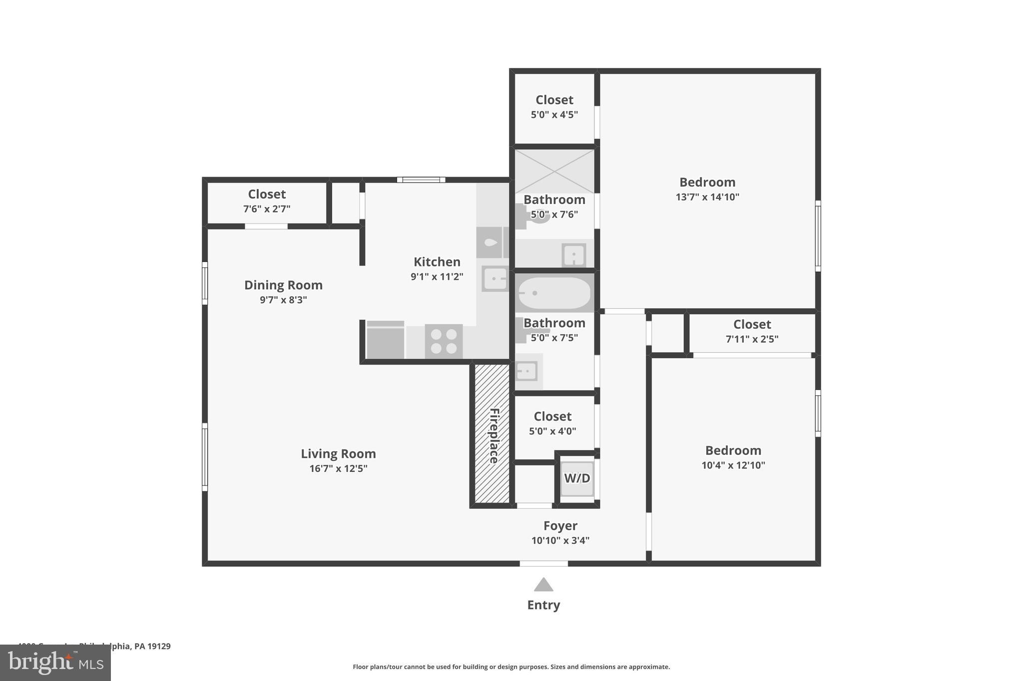 GYPSY LANE CONDOS - Residential