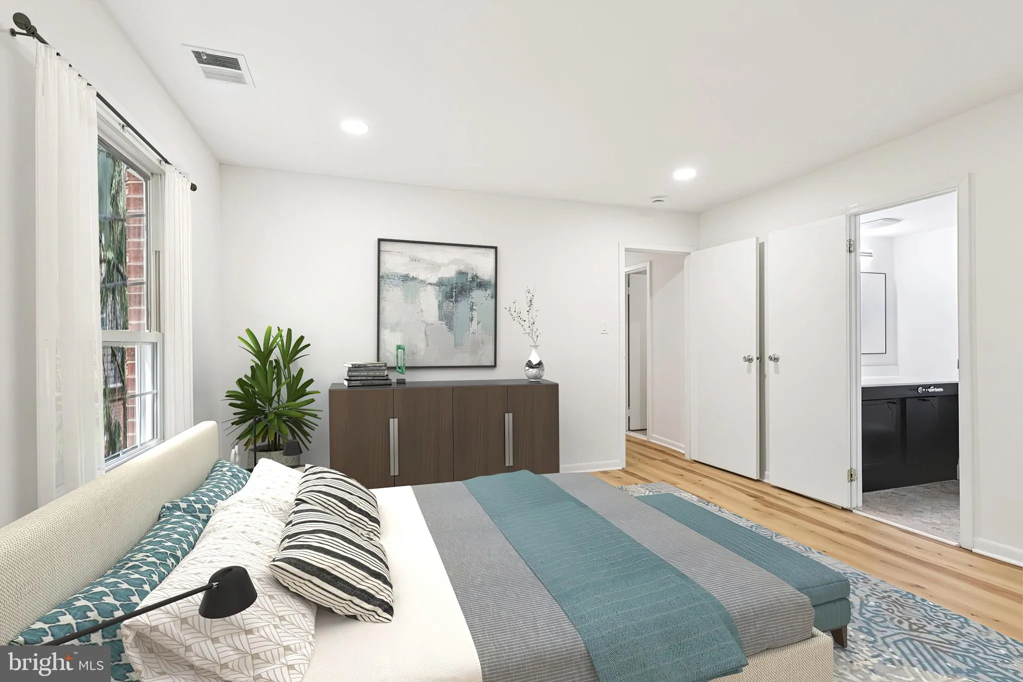 Philadelphia, Pennsylvania 19129, United States, 2 Bedrooms Bedrooms, ,2 BathroomsBathrooms,Residential,Active,161118