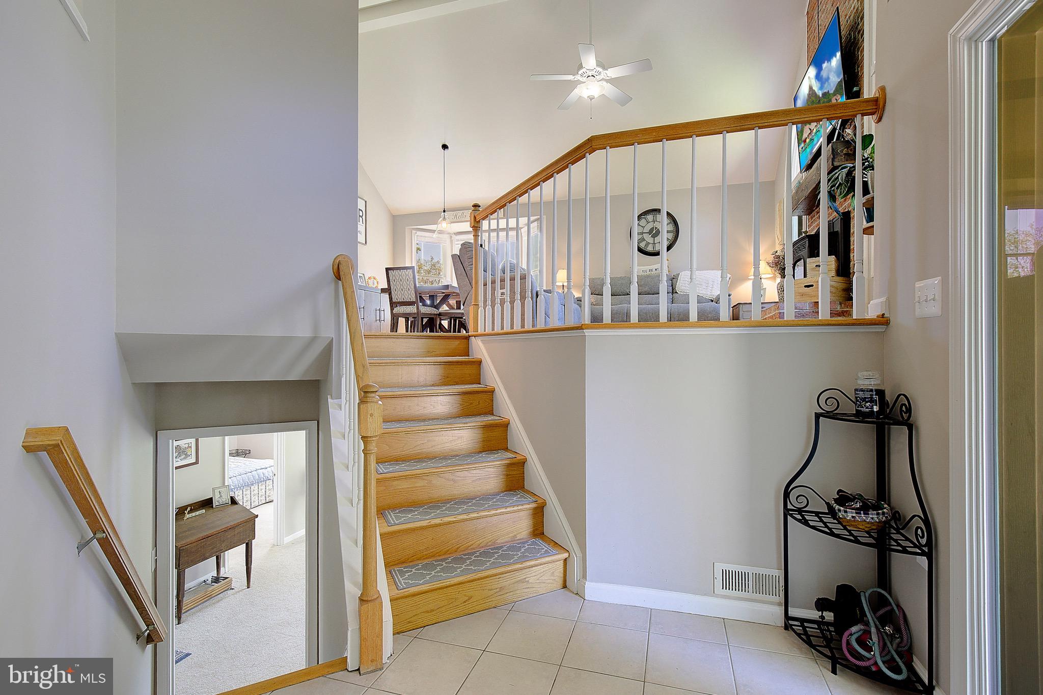 3134 HOLLAND CLIFFS ROAD