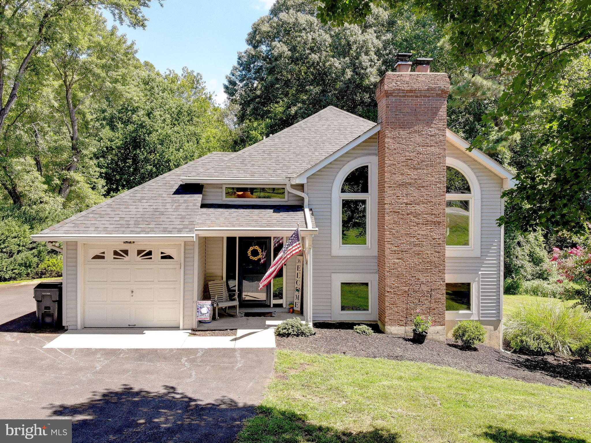 3134 HOLLAND CLIFFS ROAD