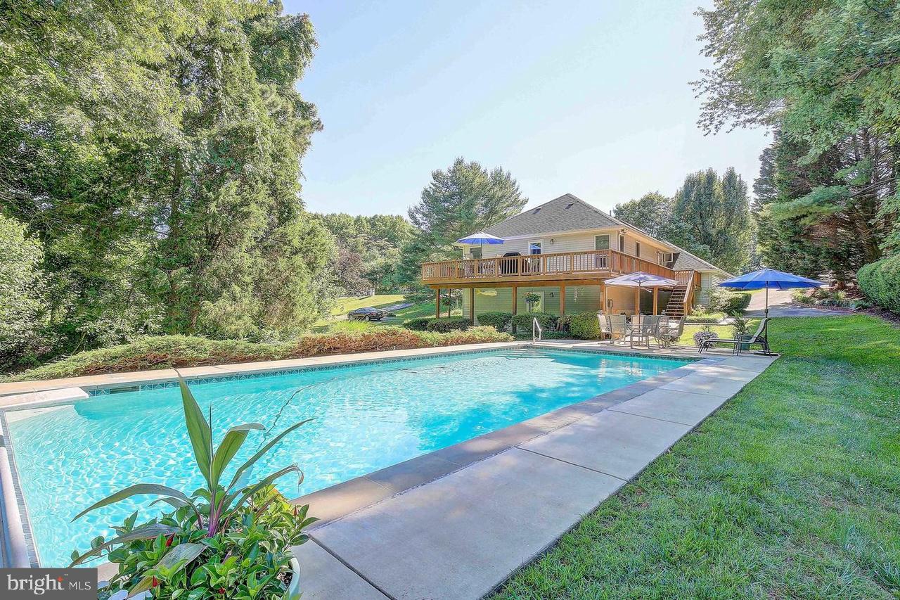 3134 HOLLAND CLIFFS ROAD