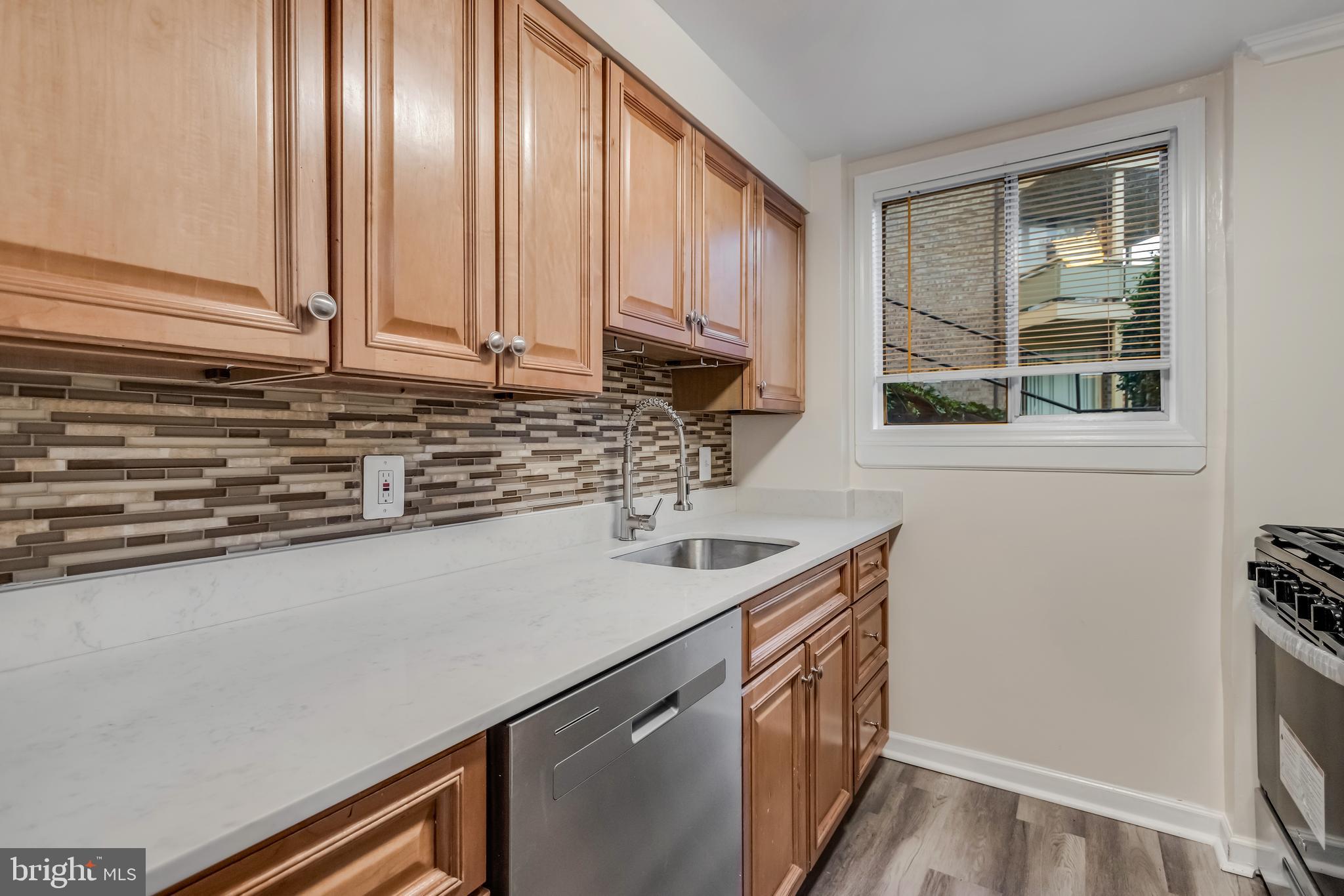 HOLLY HILL CONDOMINIUMS - Residential