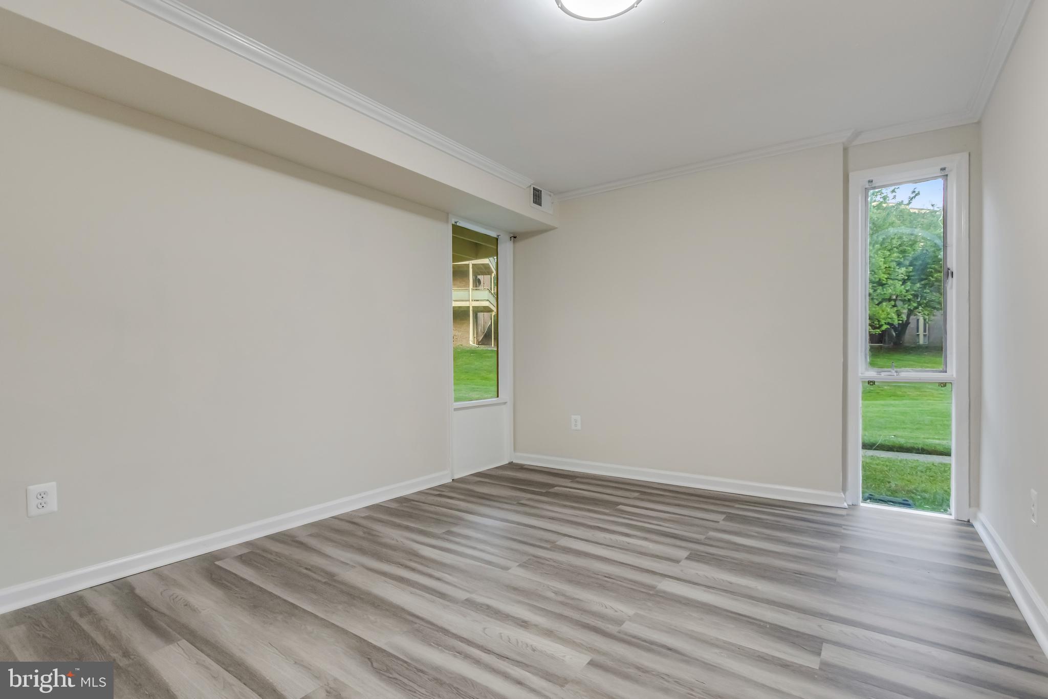 HOLLY HILL CONDOMINIUMS - Residential