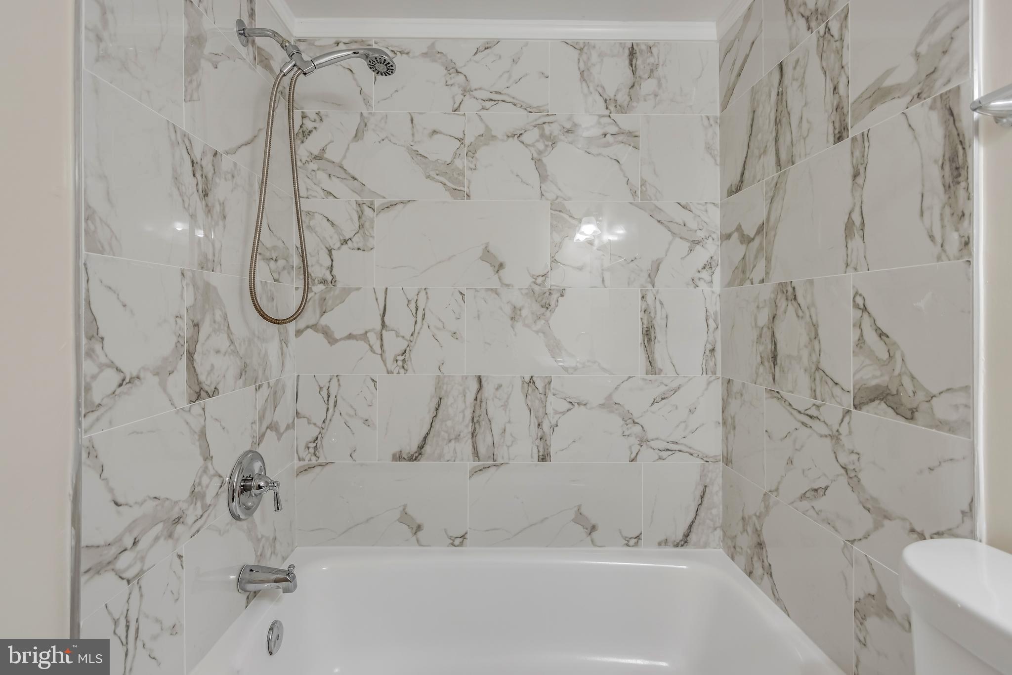 HOLLY HILL CONDOMINIUMS - Residential