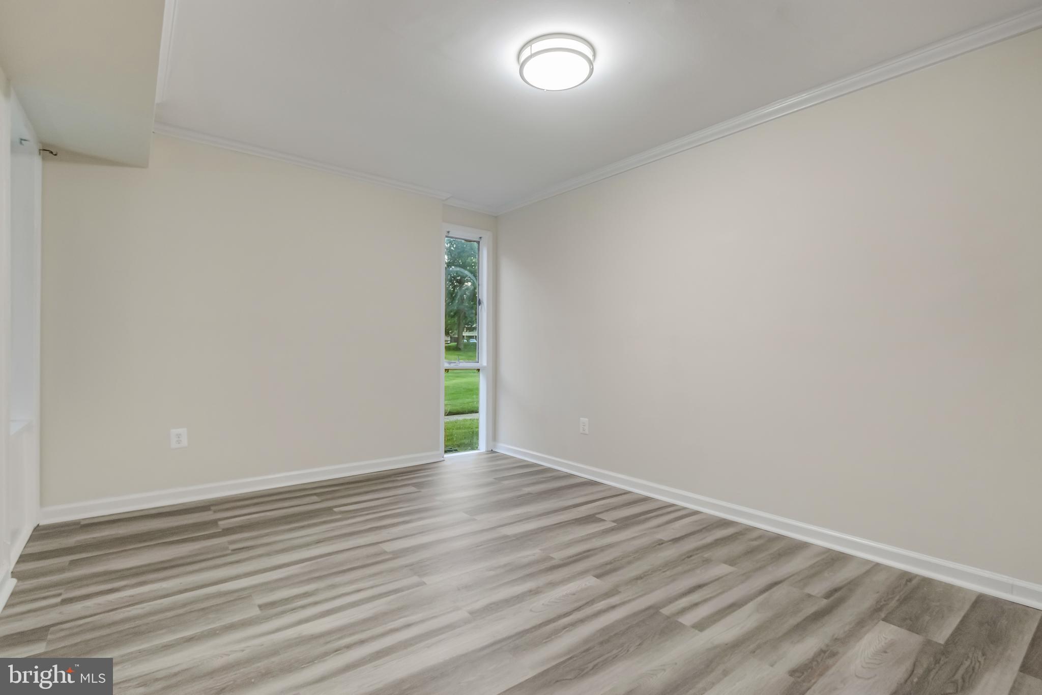 HOLLY HILL CONDOMINIUMS - Residential