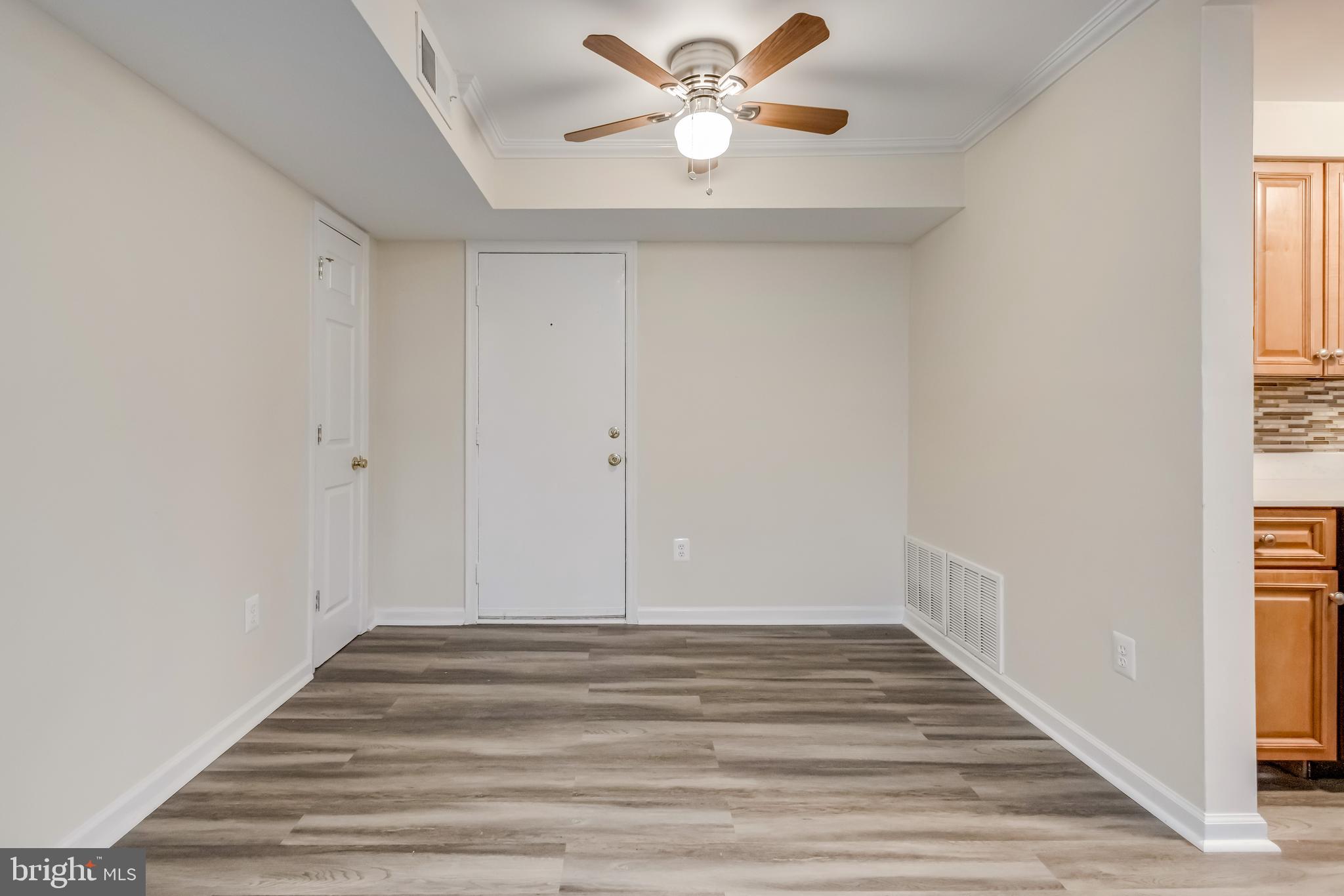 HOLLY HILL CONDOMINIUMS - Residential