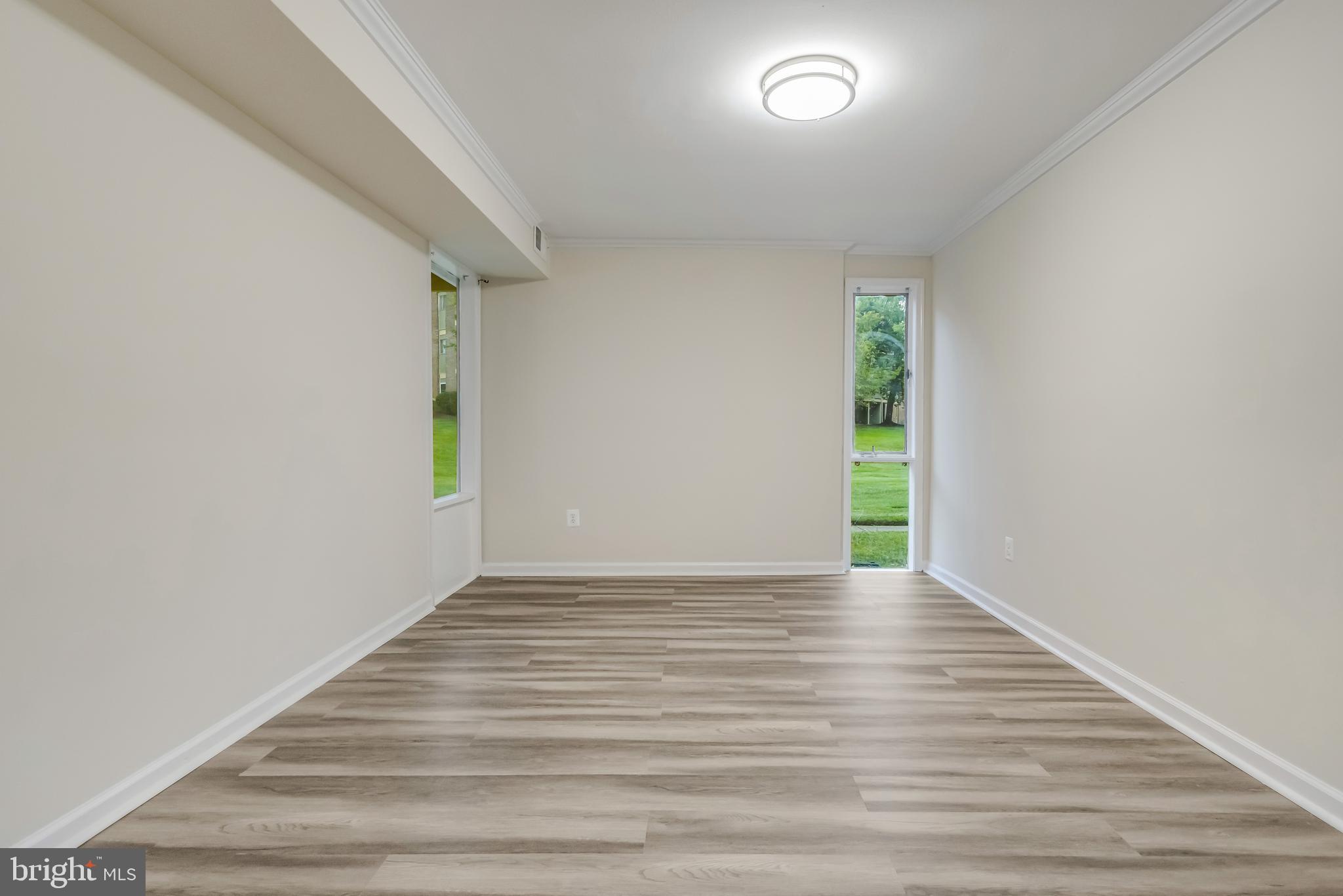 HOLLY HILL CONDOMINIUMS - Residential