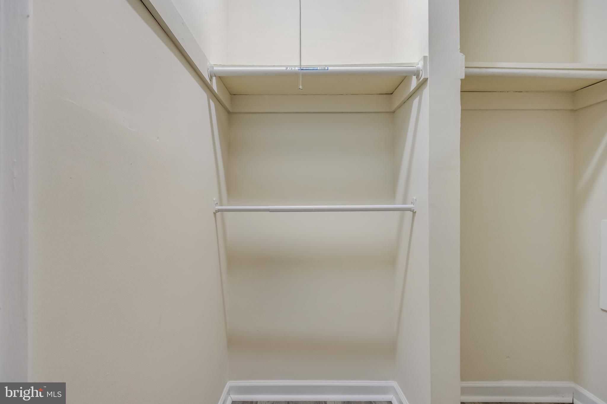 HOLLY HILL CONDOMINIUMS - Residential