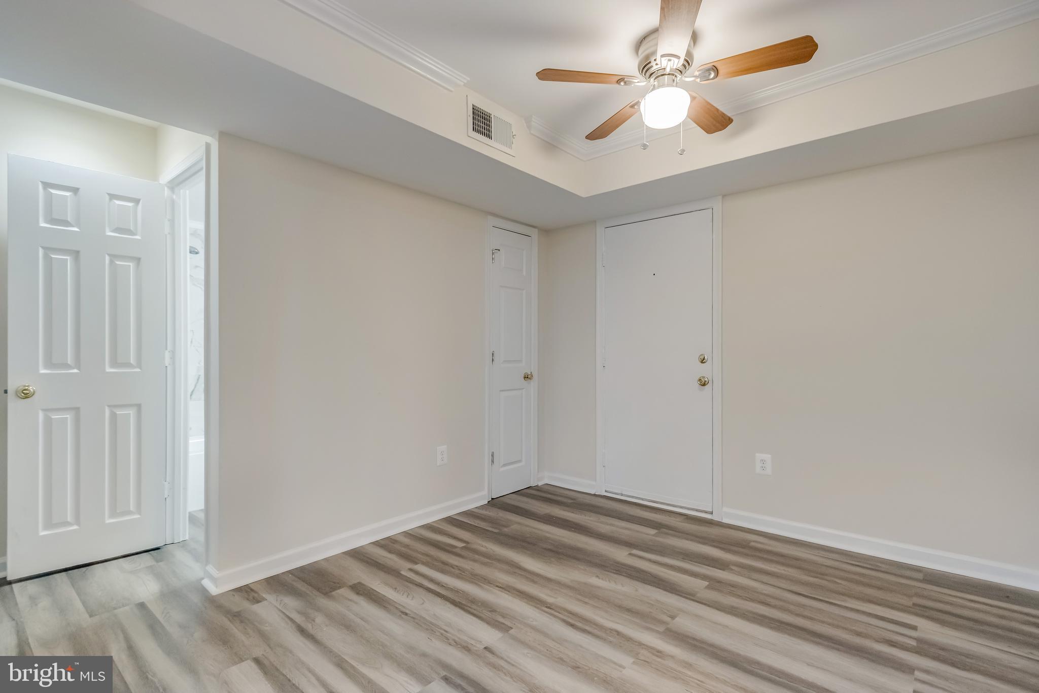 HOLLY HILL CONDOMINIUMS - Residential