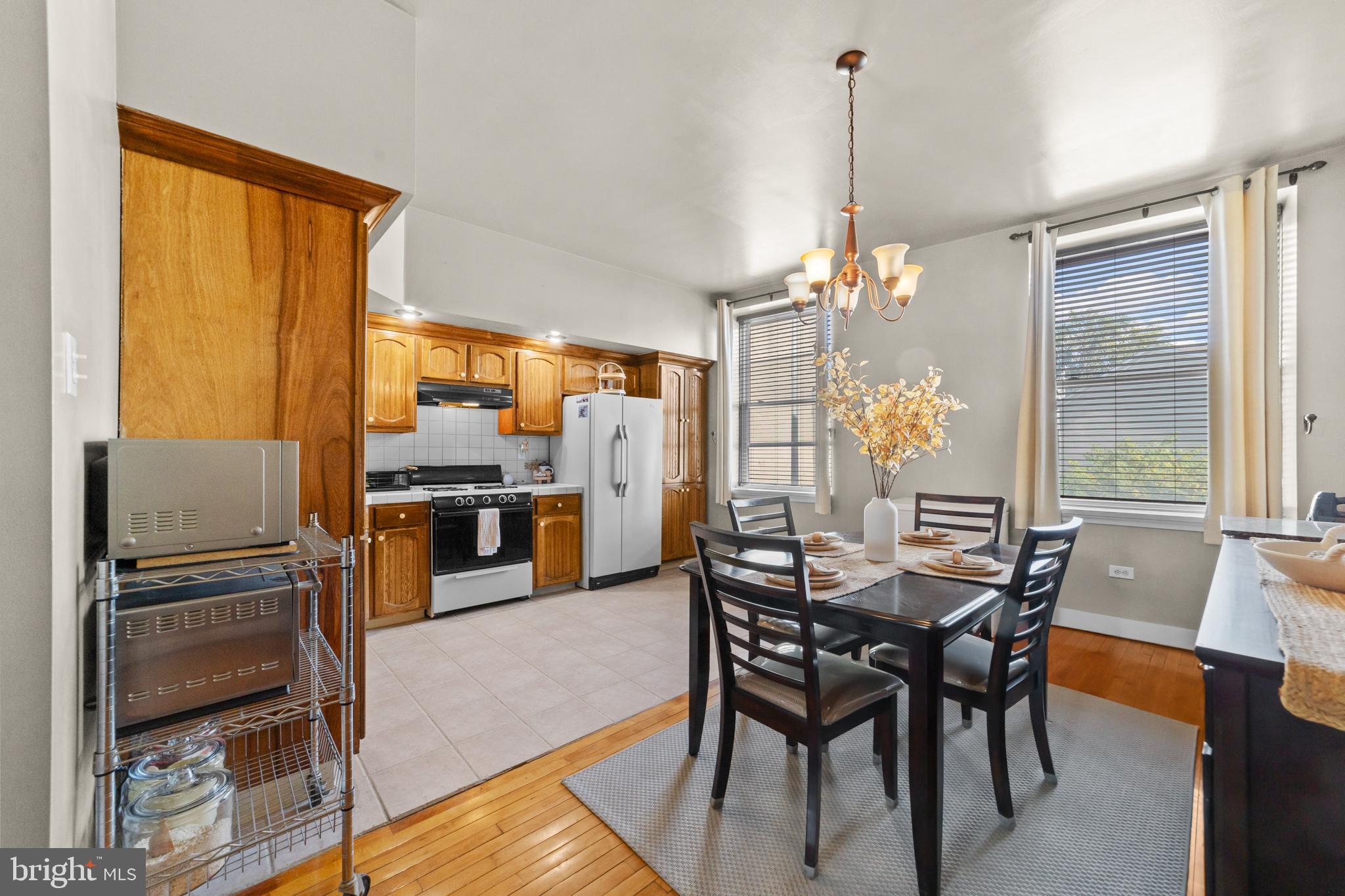 FRANCISVILLE - Commercial Sale