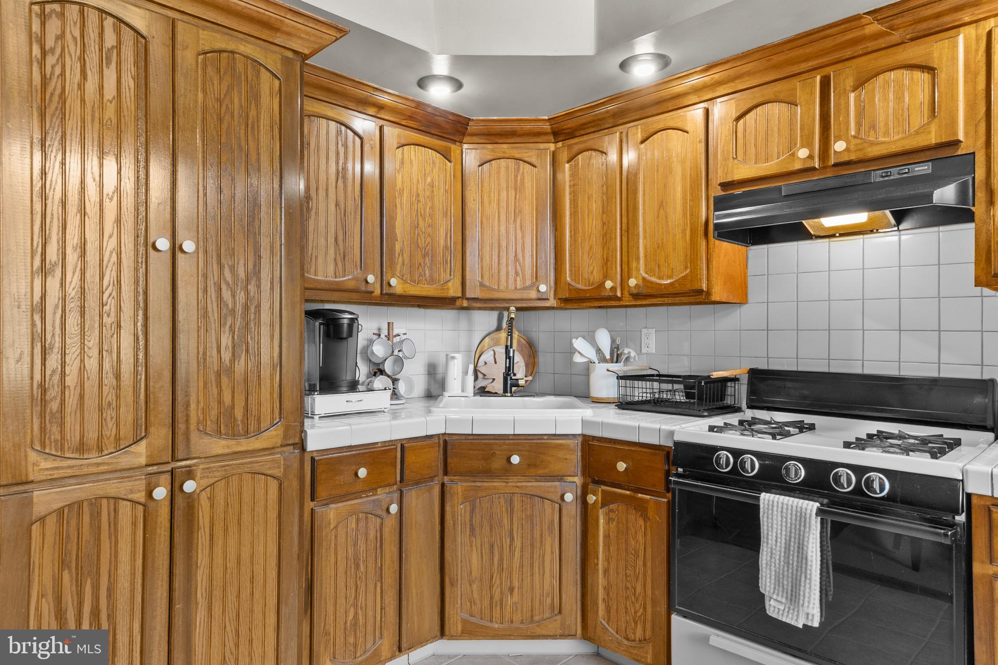 FRANCISVILLE - Commercial Sale