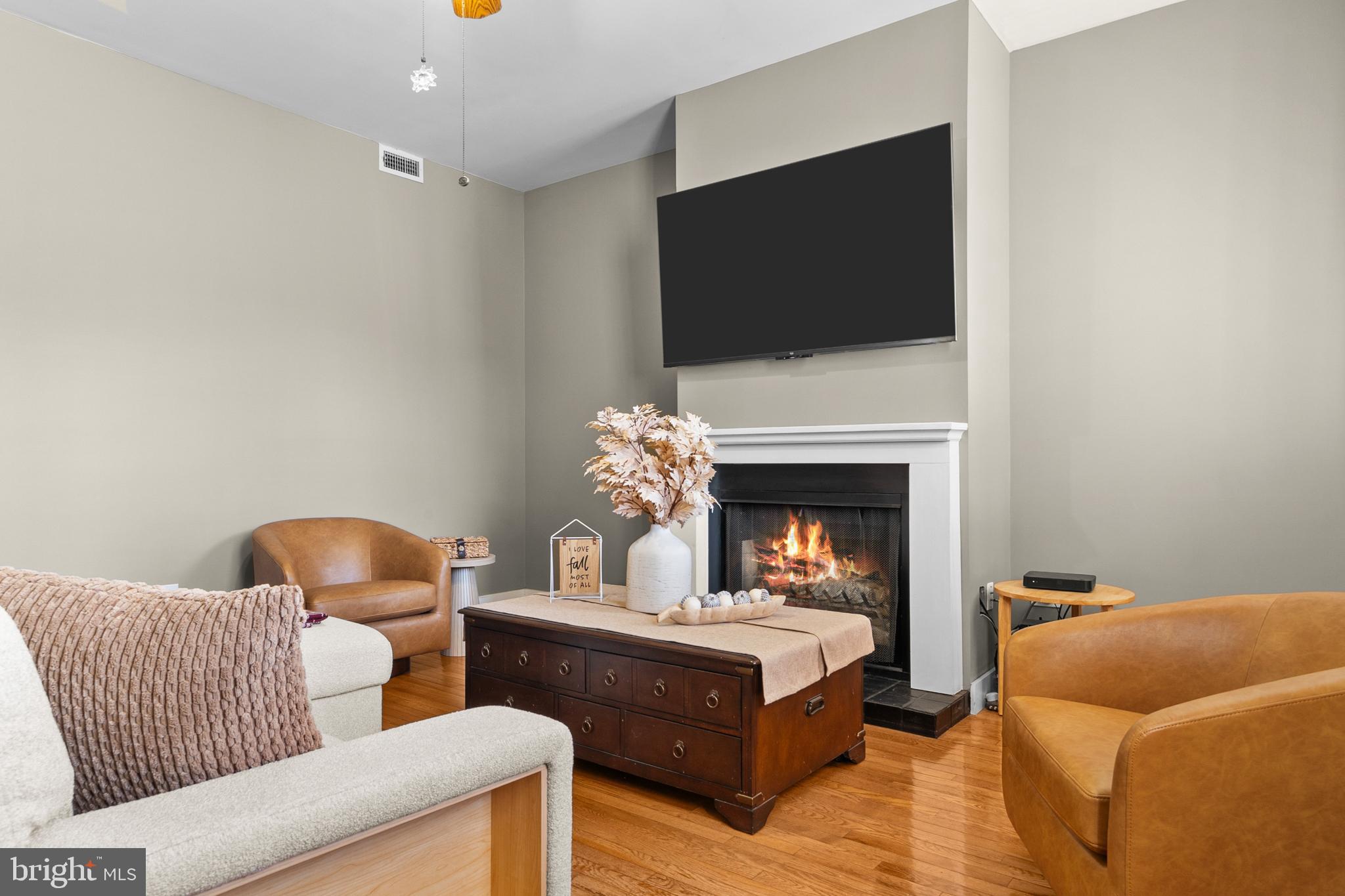 FRANCISVILLE - Commercial Sale