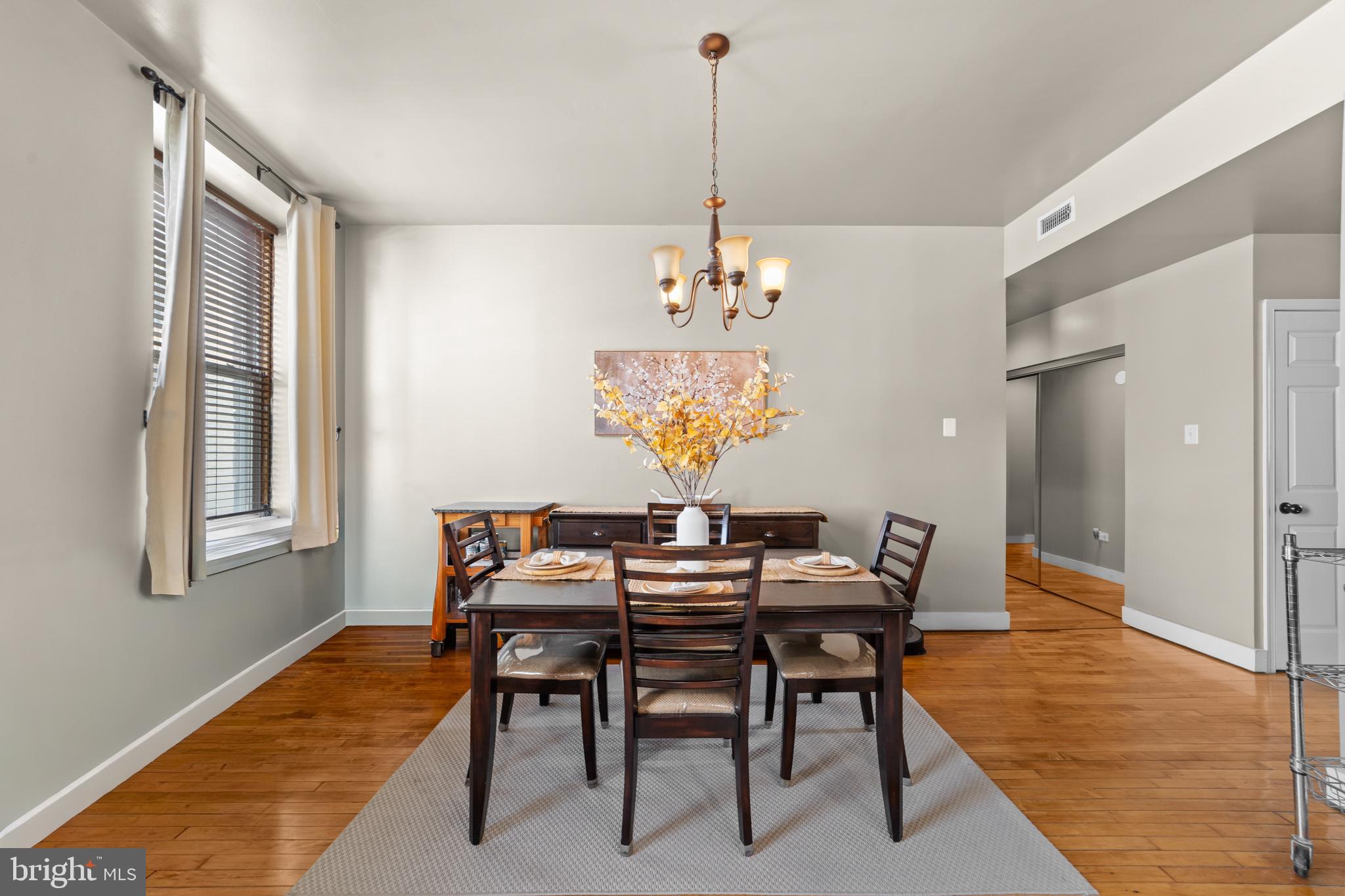 FRANCISVILLE - Commercial Sale