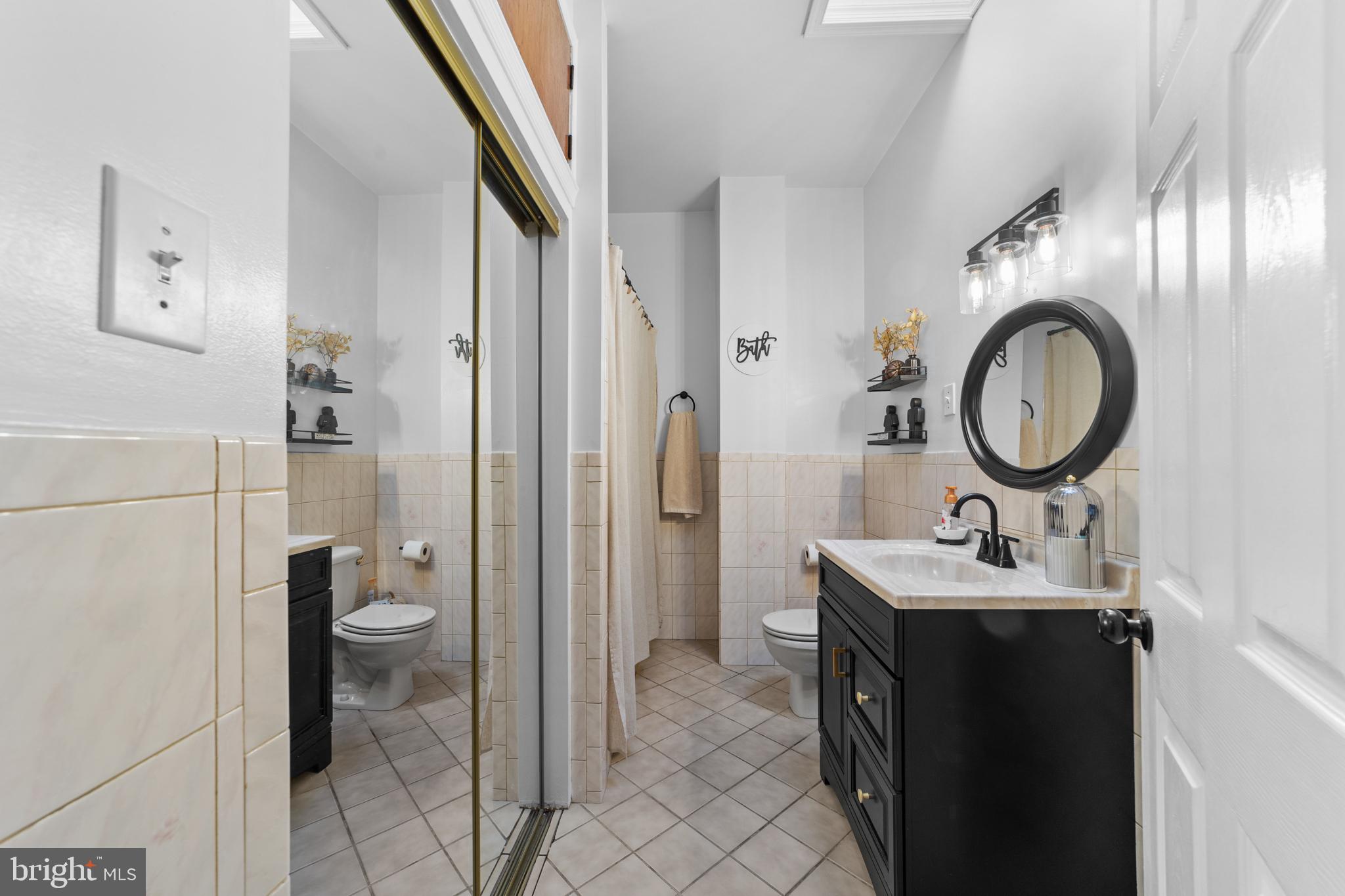 FRANCISVILLE - Commercial Sale