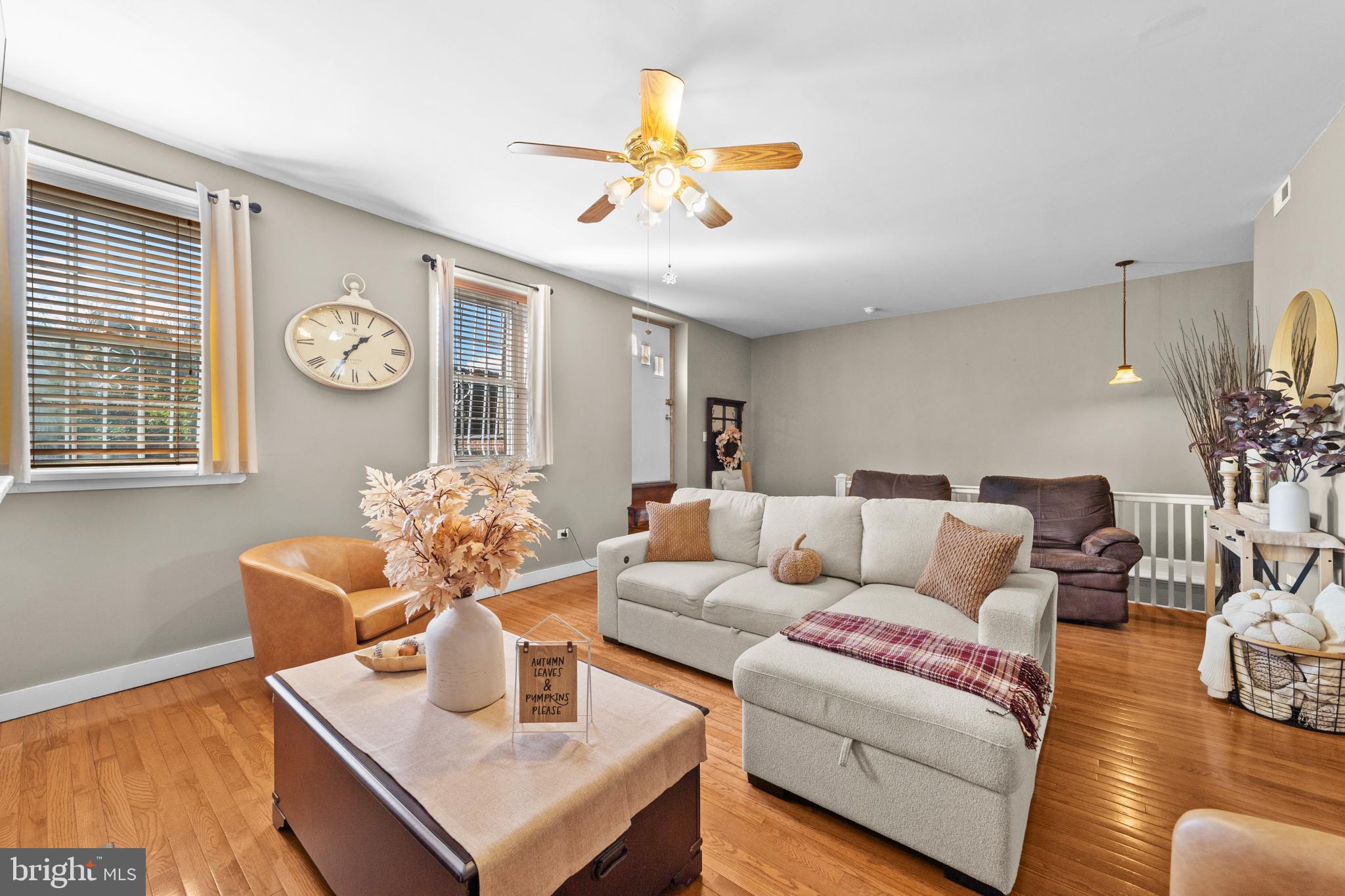 FRANCISVILLE - Commercial Sale