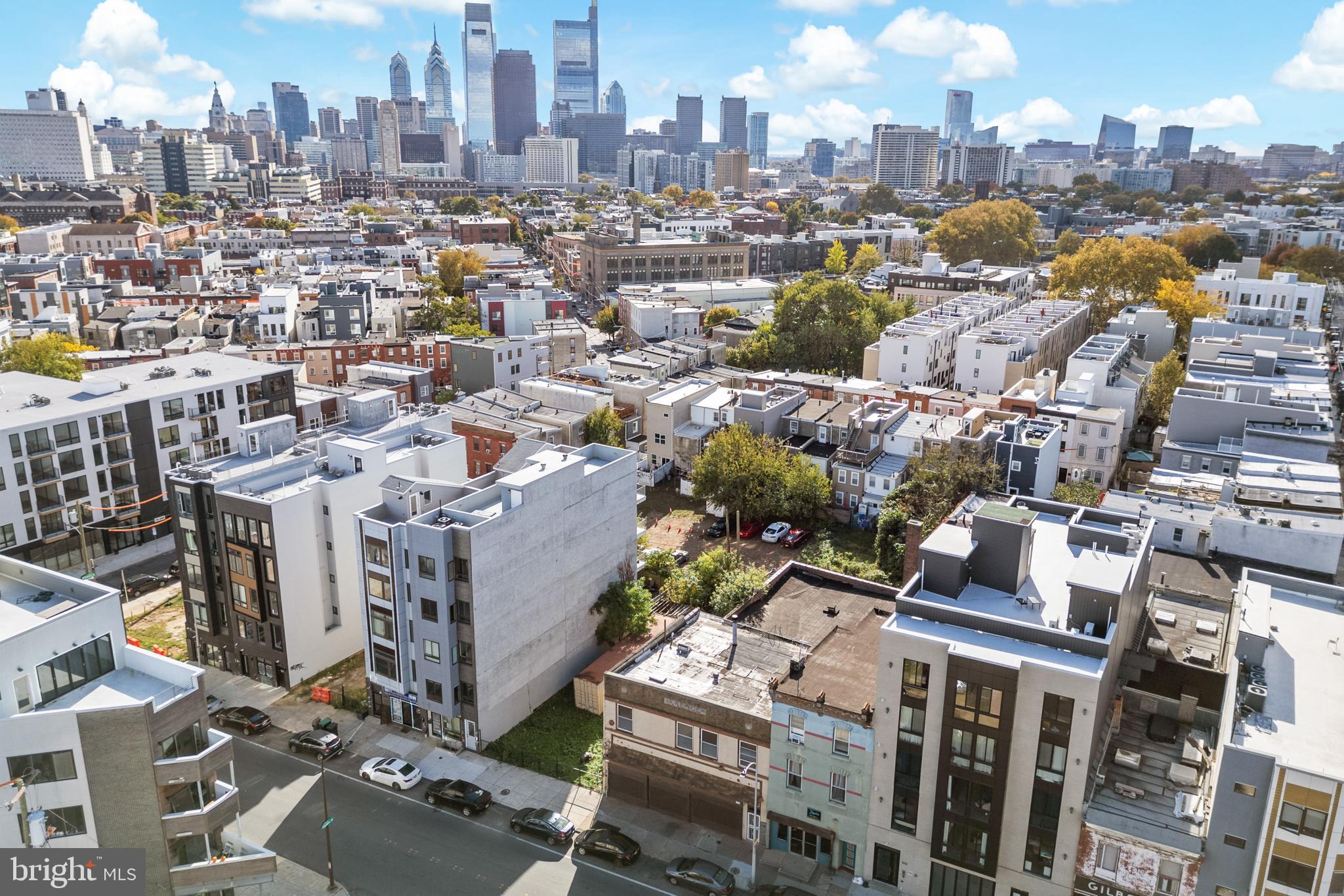 1642 RIDGE AVENUE 44