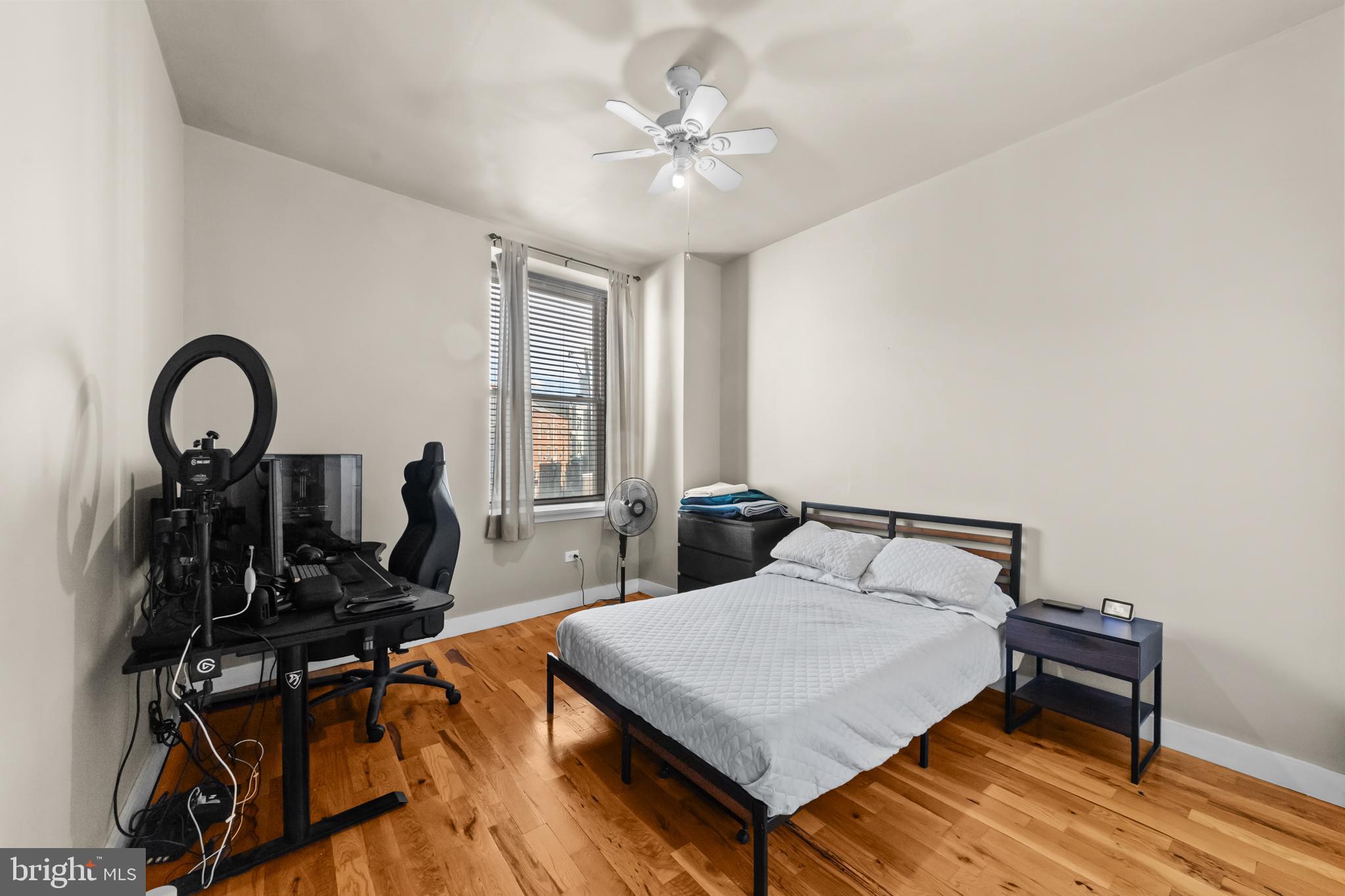 FRANCISVILLE - Commercial Sale