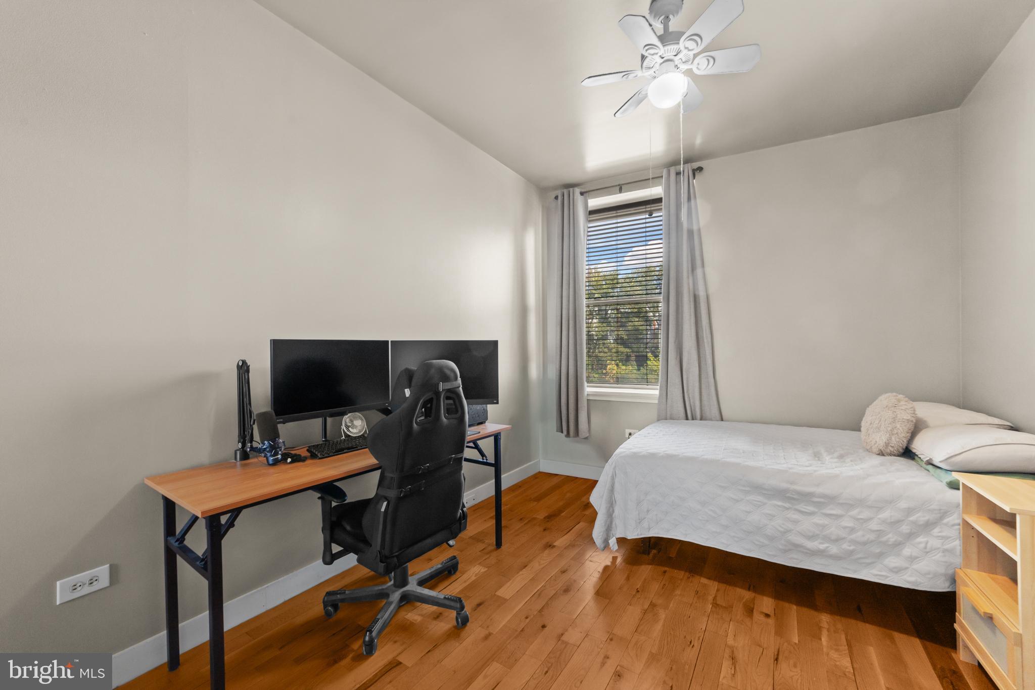 FRANCISVILLE - Commercial Sale