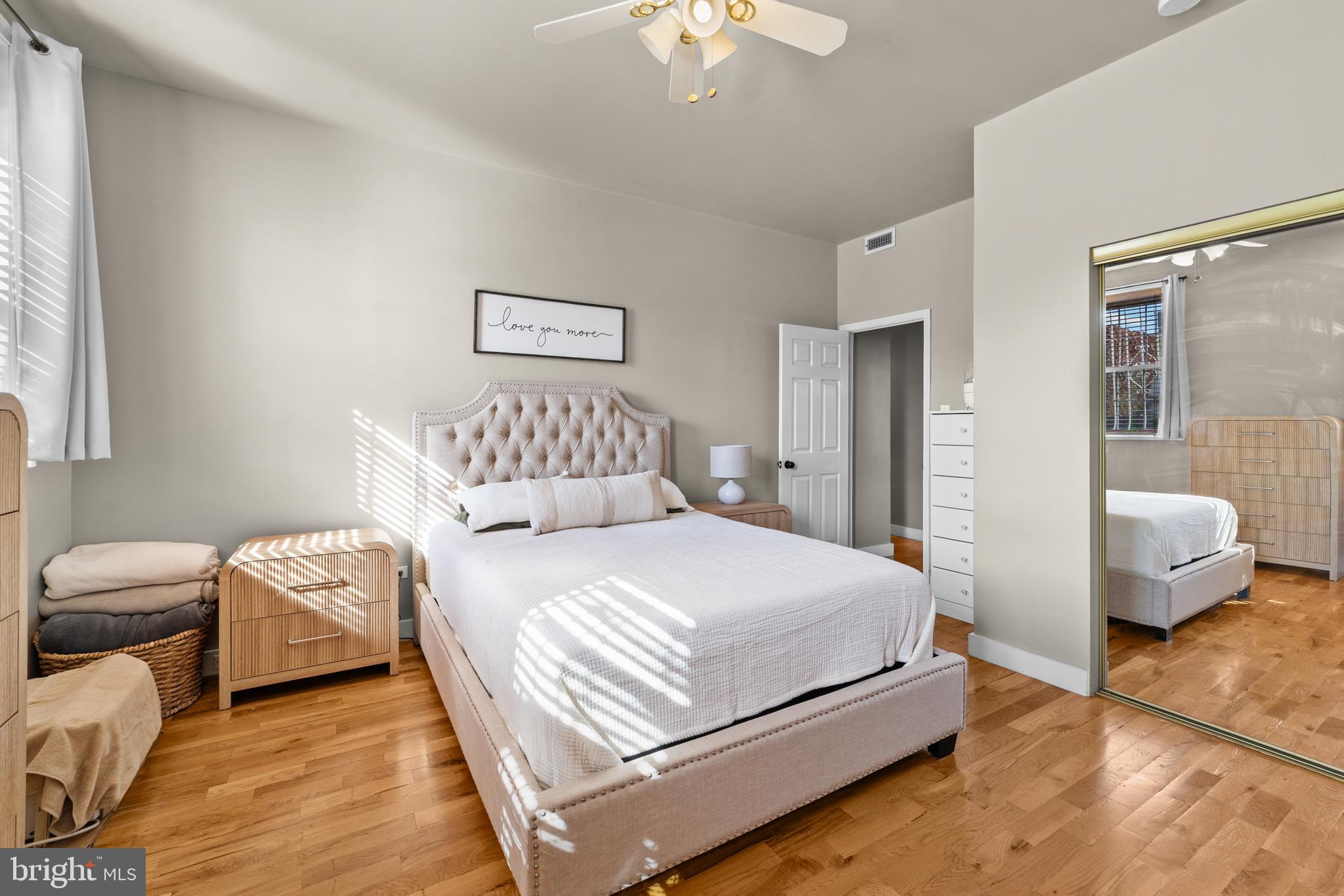 FRANCISVILLE - Commercial Sale