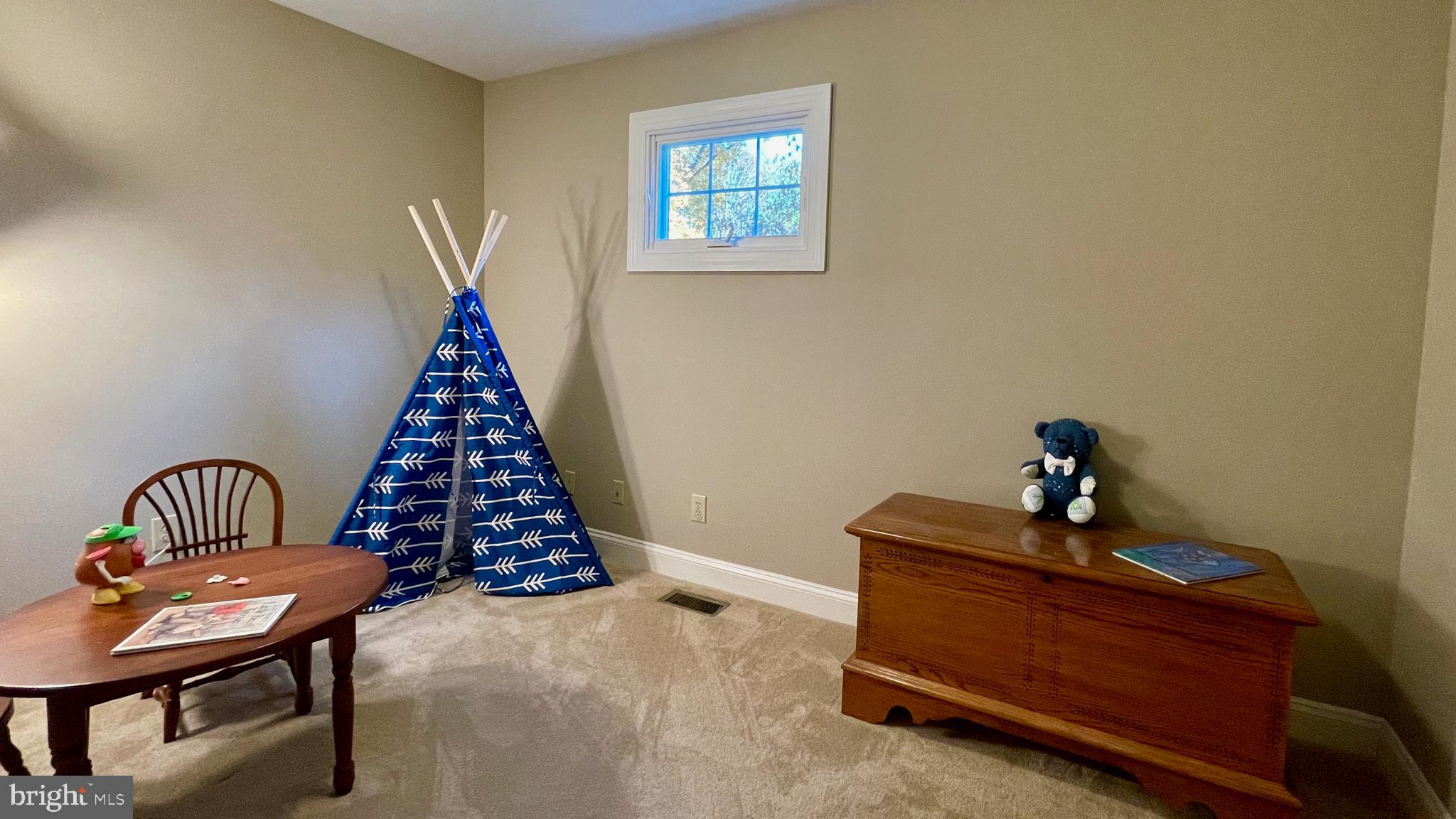 HAVERHILL ESTATES - Residential