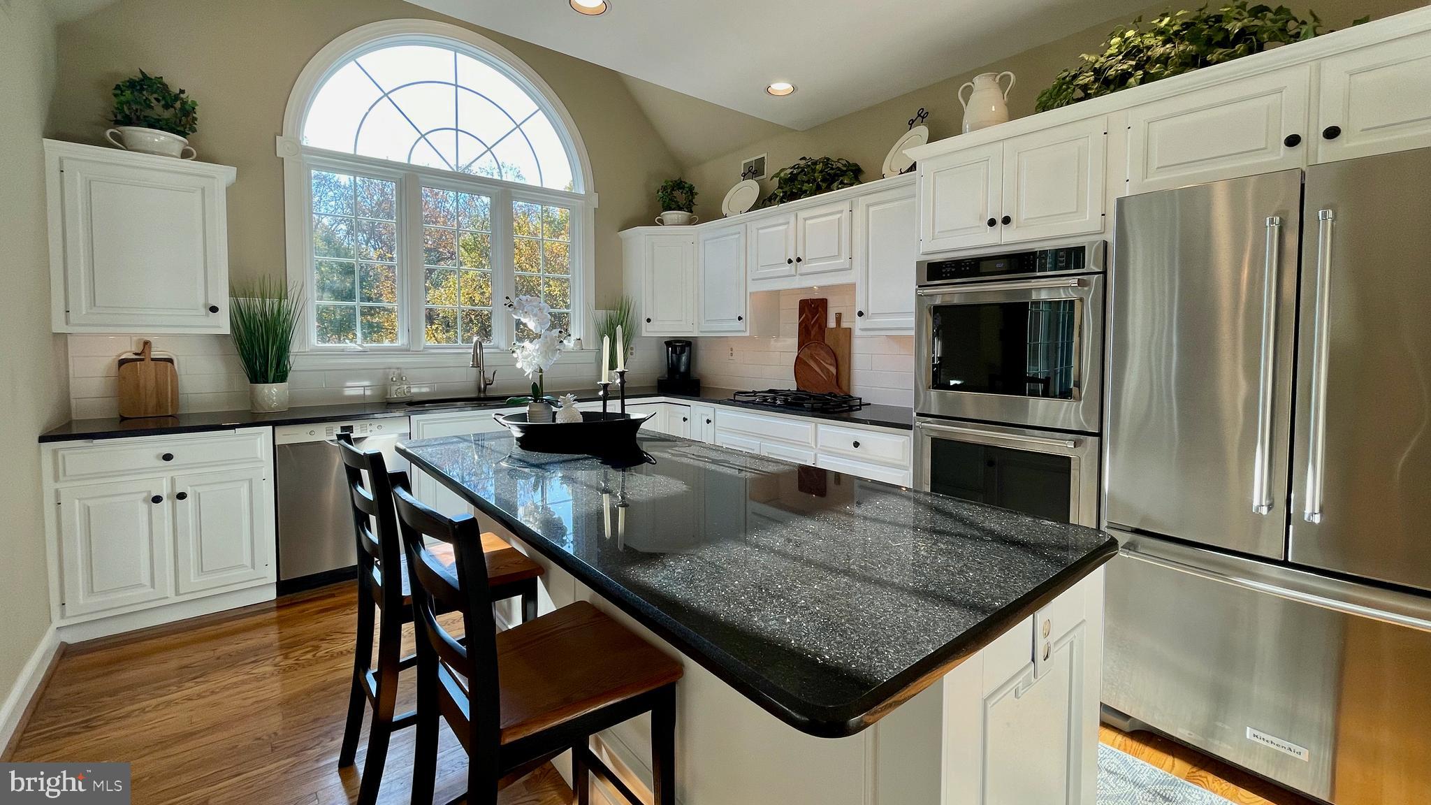 HAVERHILL ESTATES - Residential