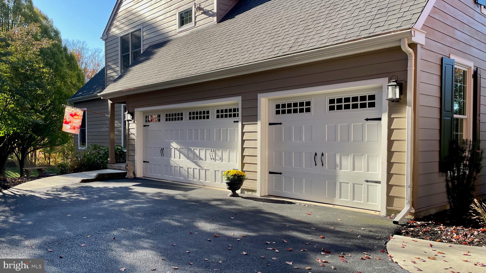 HAVERHILL ESTATES - Residential