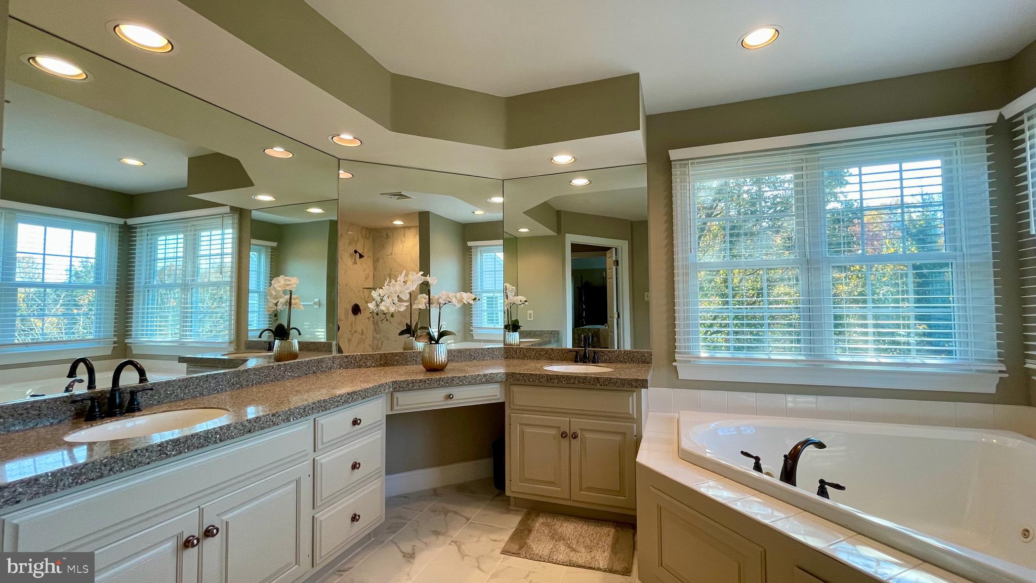 HAVERHILL ESTATES - Residential