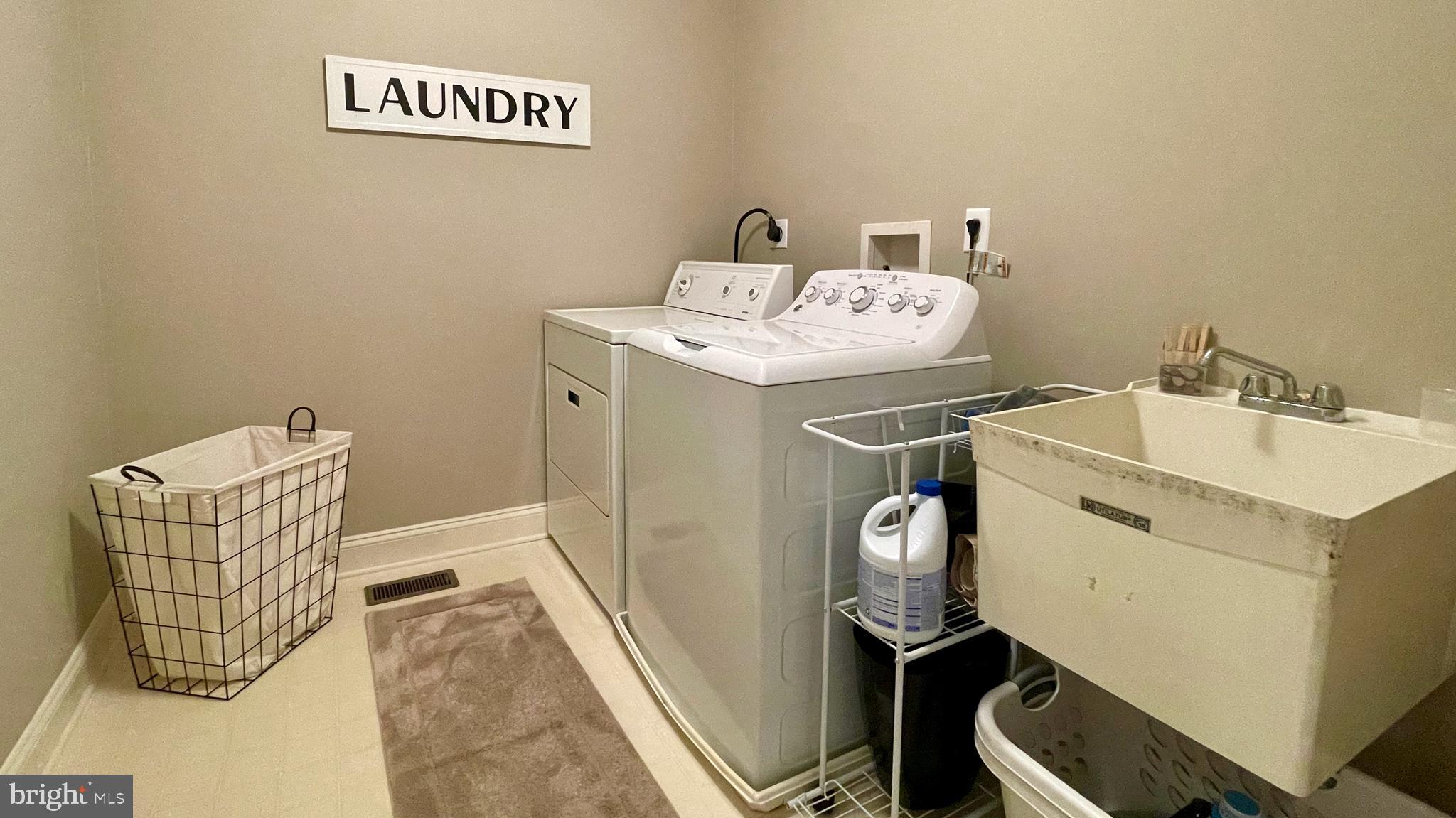 HAVERHILL ESTATES - Residential