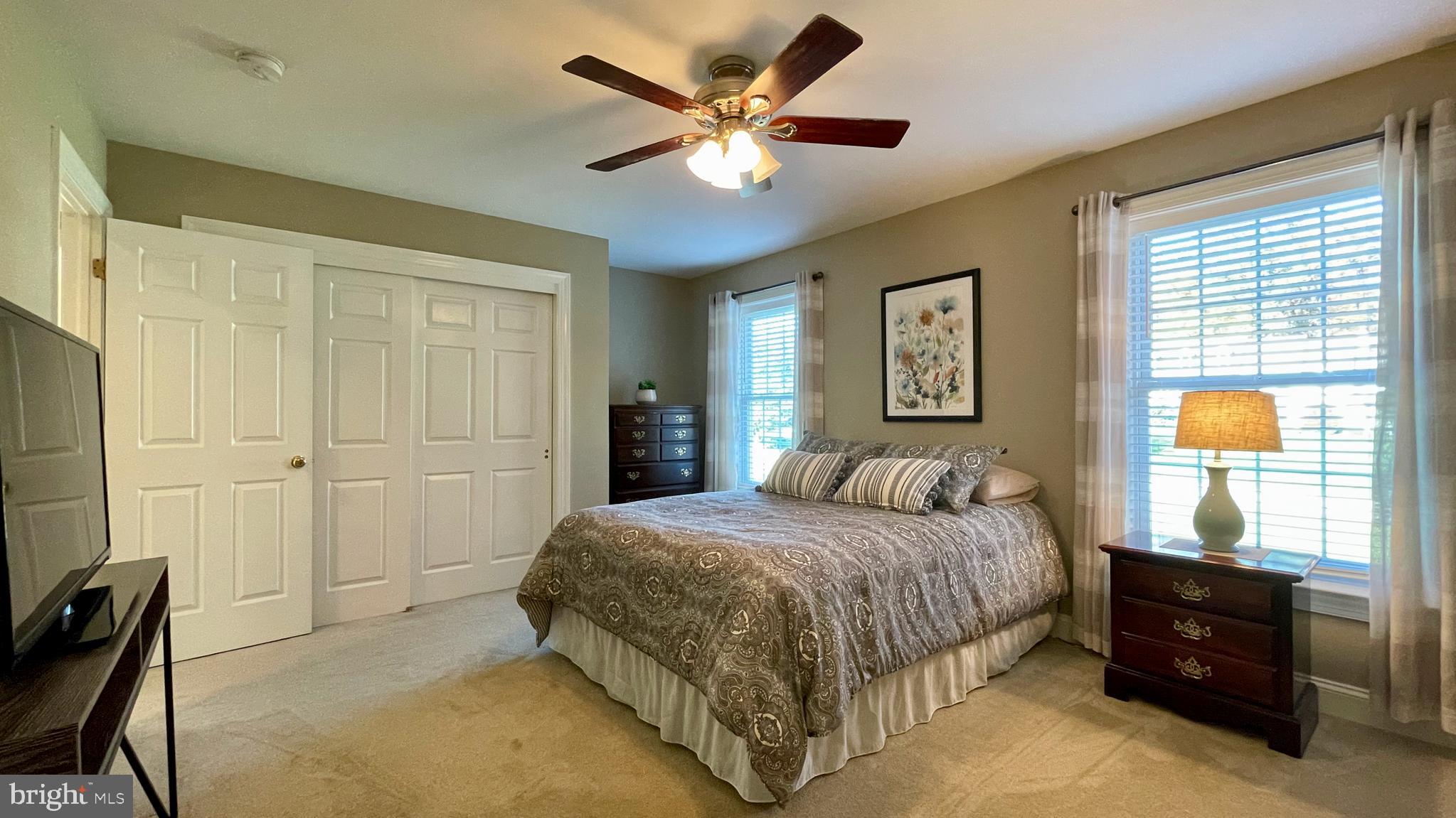 HAVERHILL ESTATES - Residential