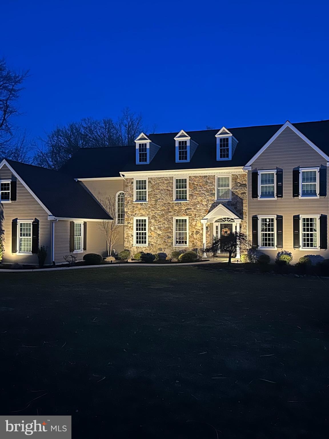 HAVERHILL ESTATES - Residential