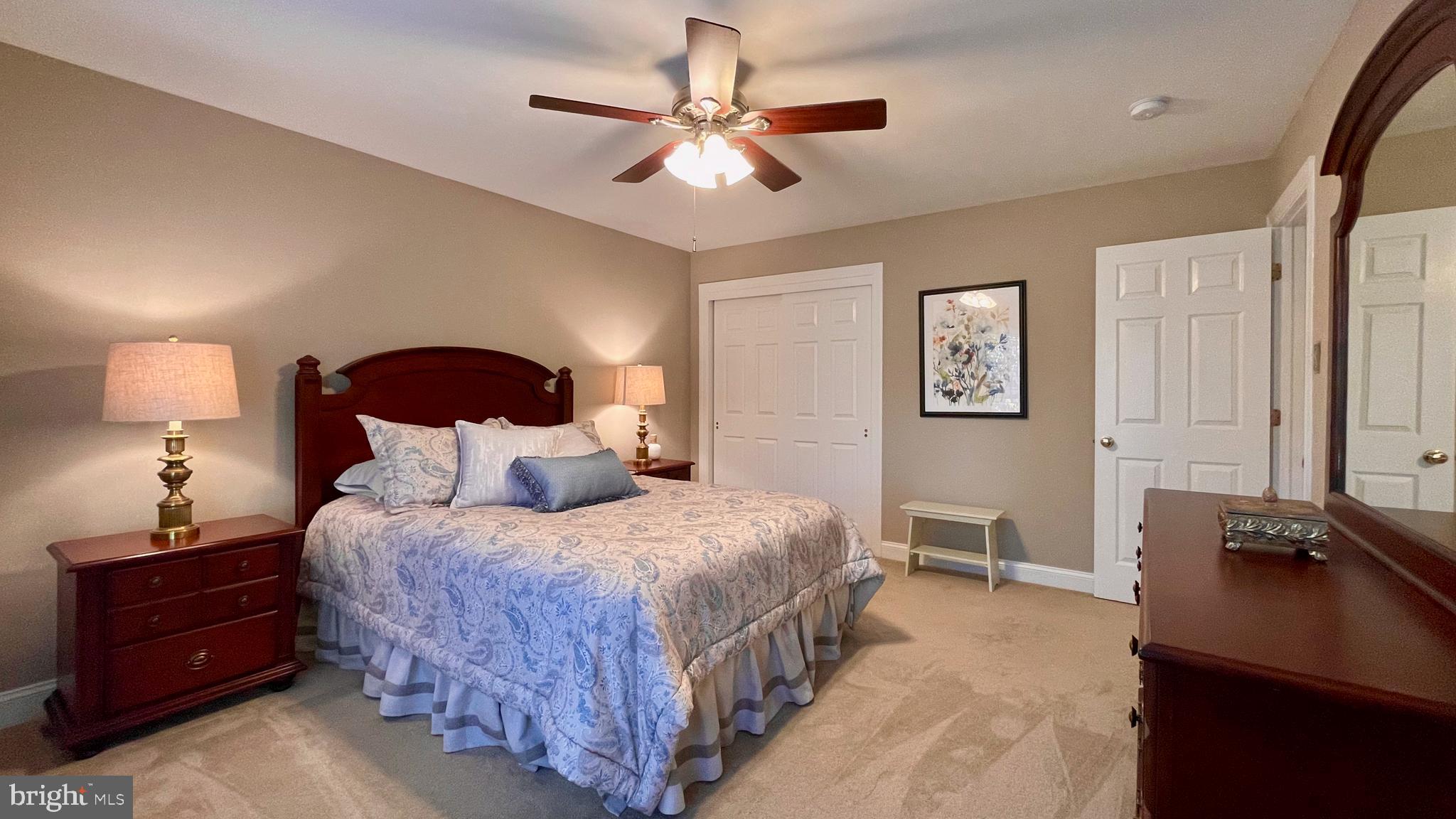 HAVERHILL ESTATES - Residential