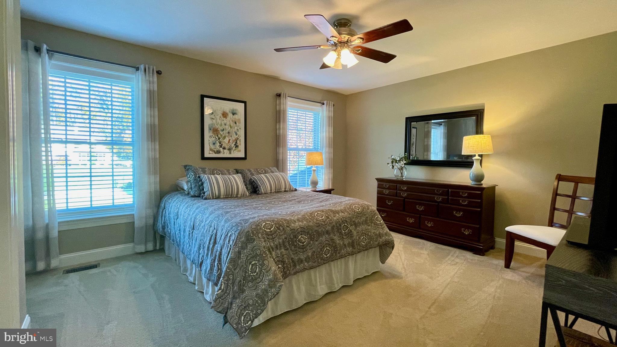 HAVERHILL ESTATES - Residential