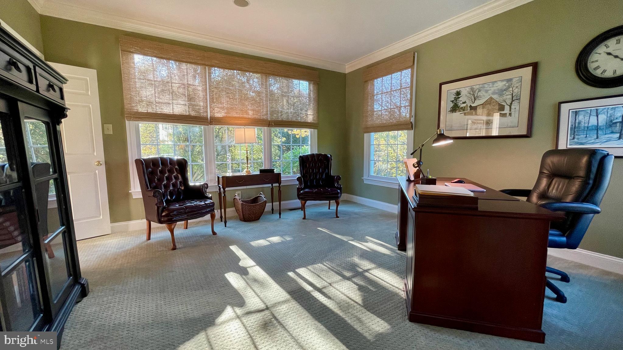 HAVERHILL ESTATES - Residential