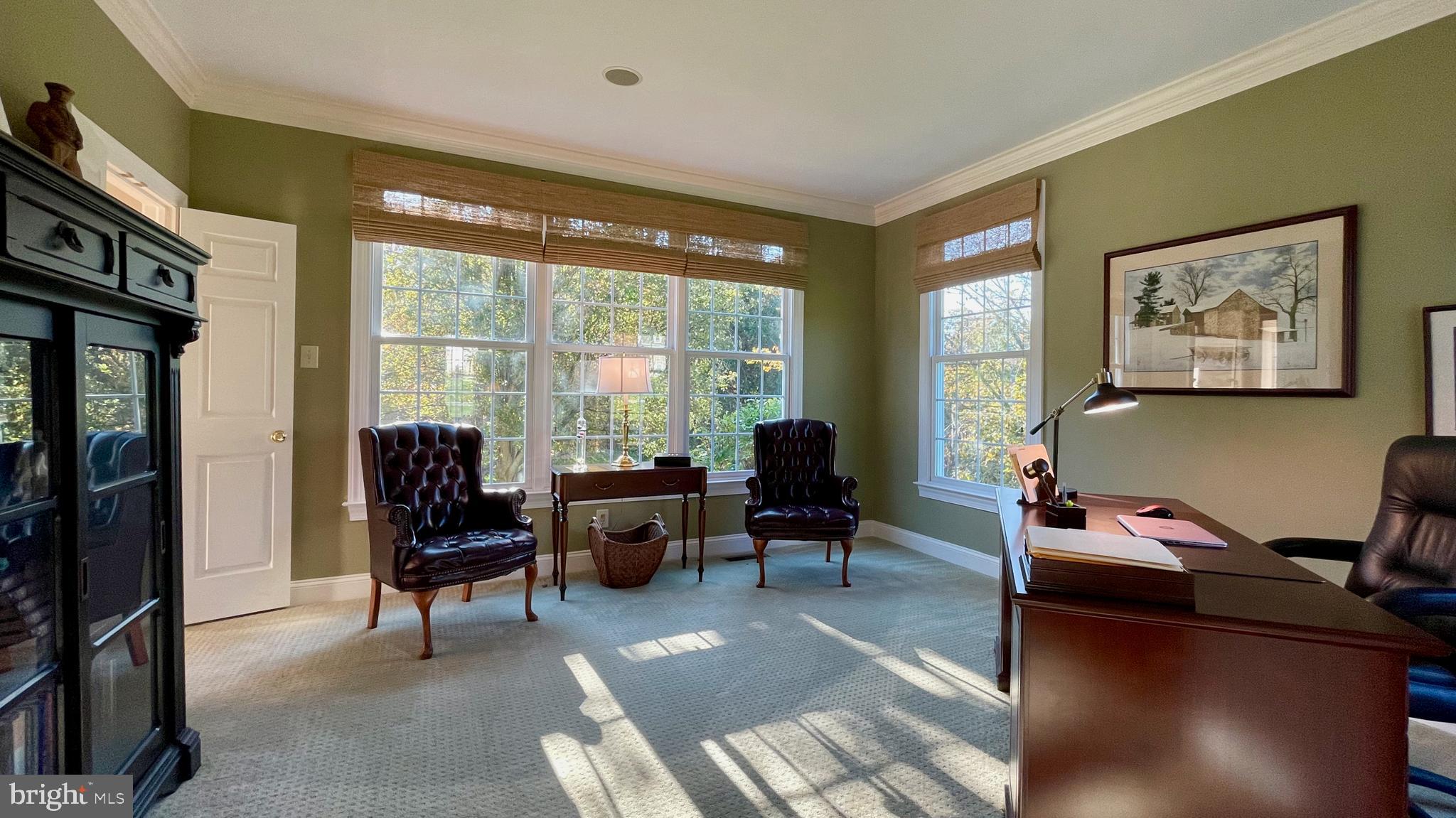 HAVERHILL ESTATES - Residential