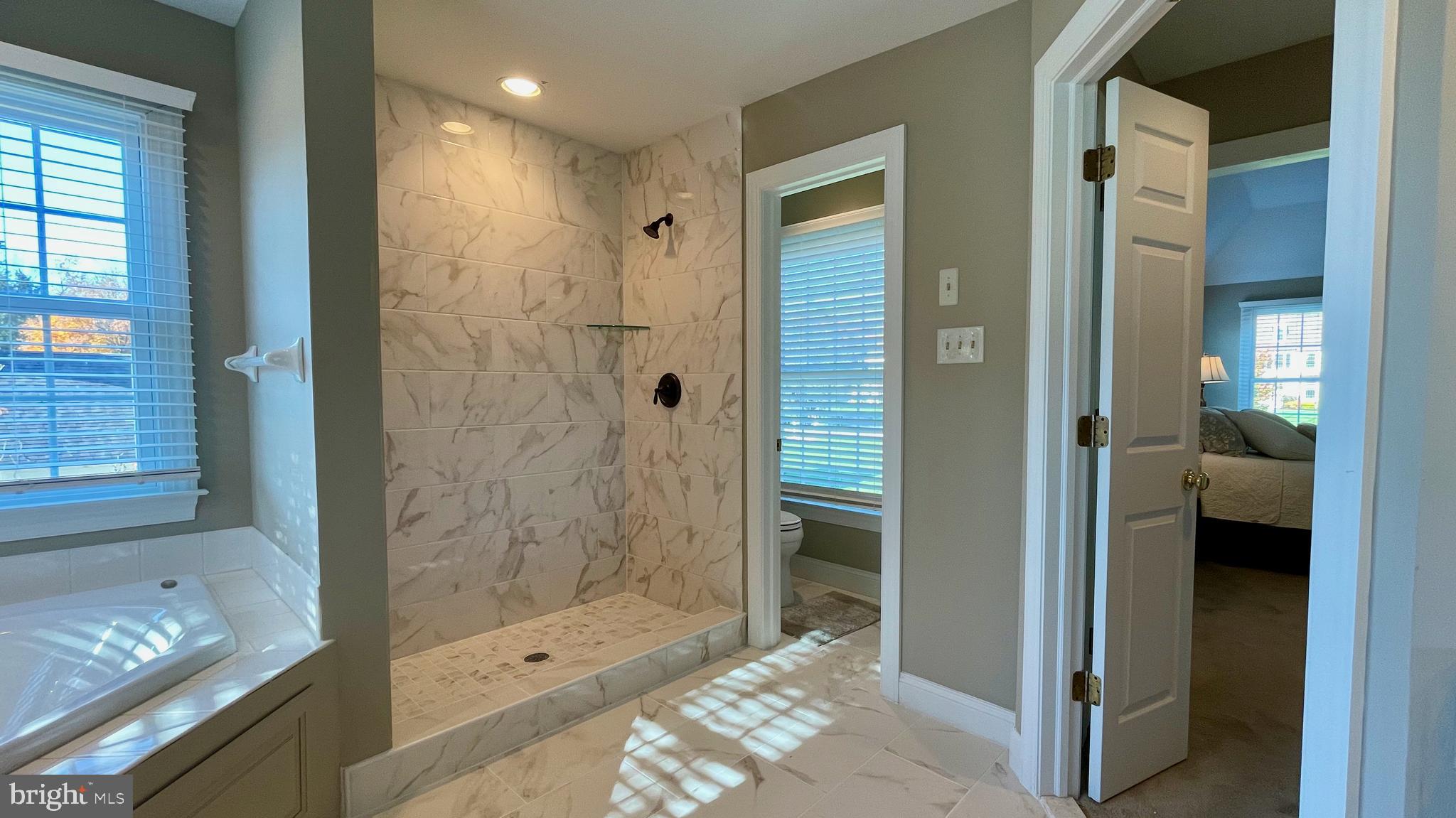 HAVERHILL ESTATES - Residential