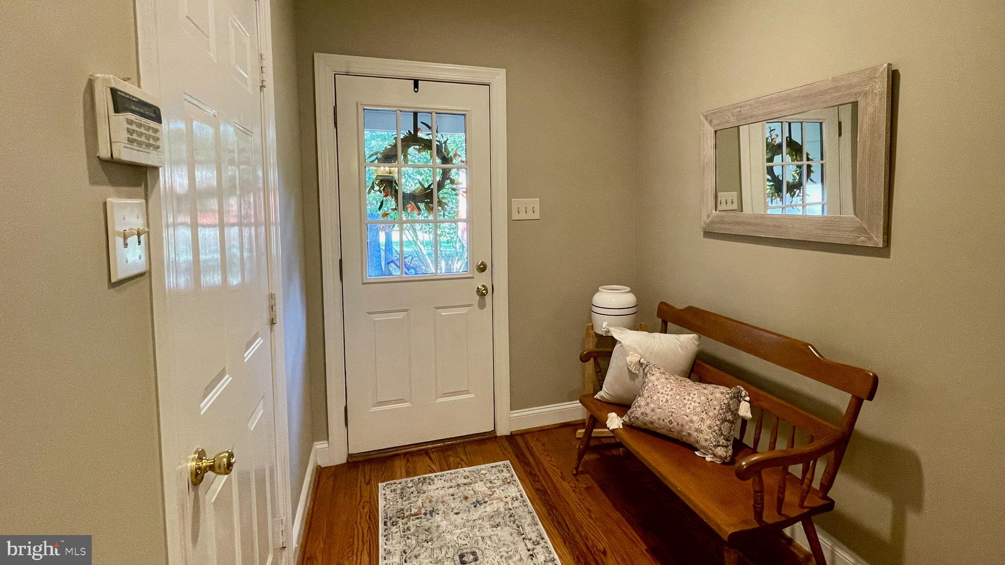 HAVERHILL ESTATES - Residential