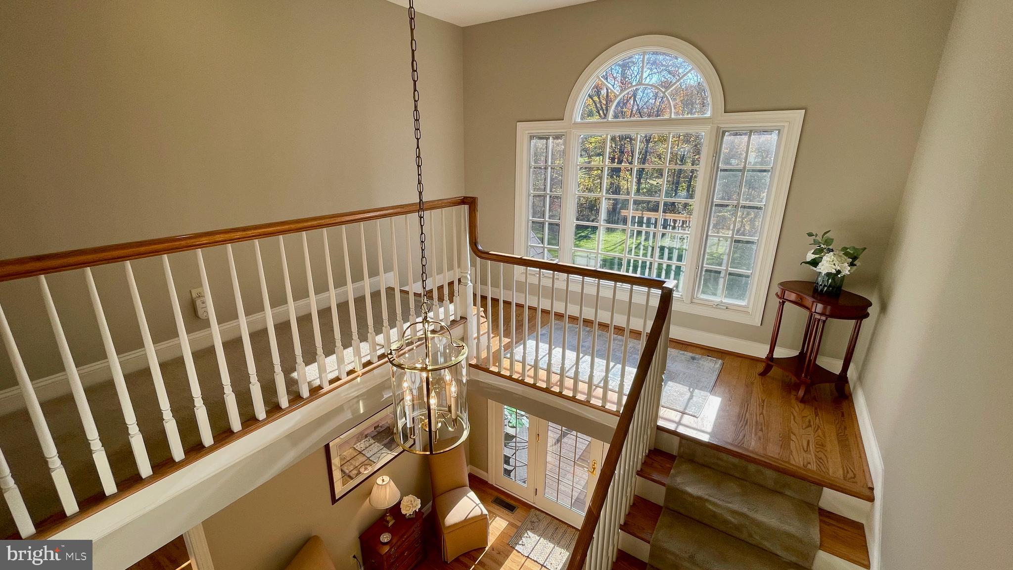 HAVERHILL ESTATES - Residential