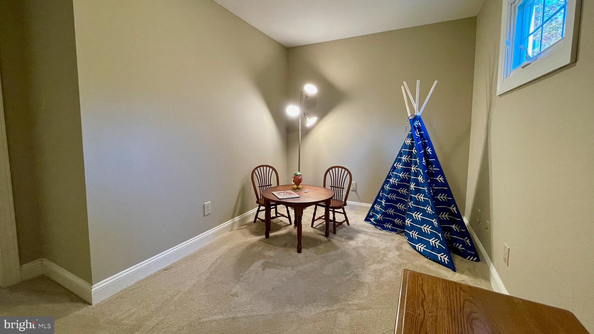 HAVERHILL ESTATES - Residential