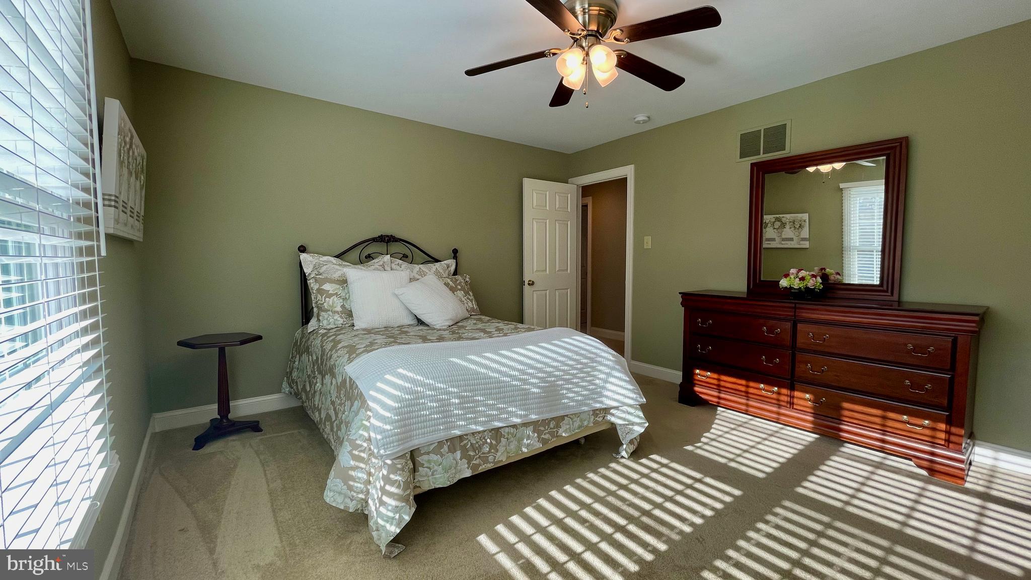 HAVERHILL ESTATES - Residential