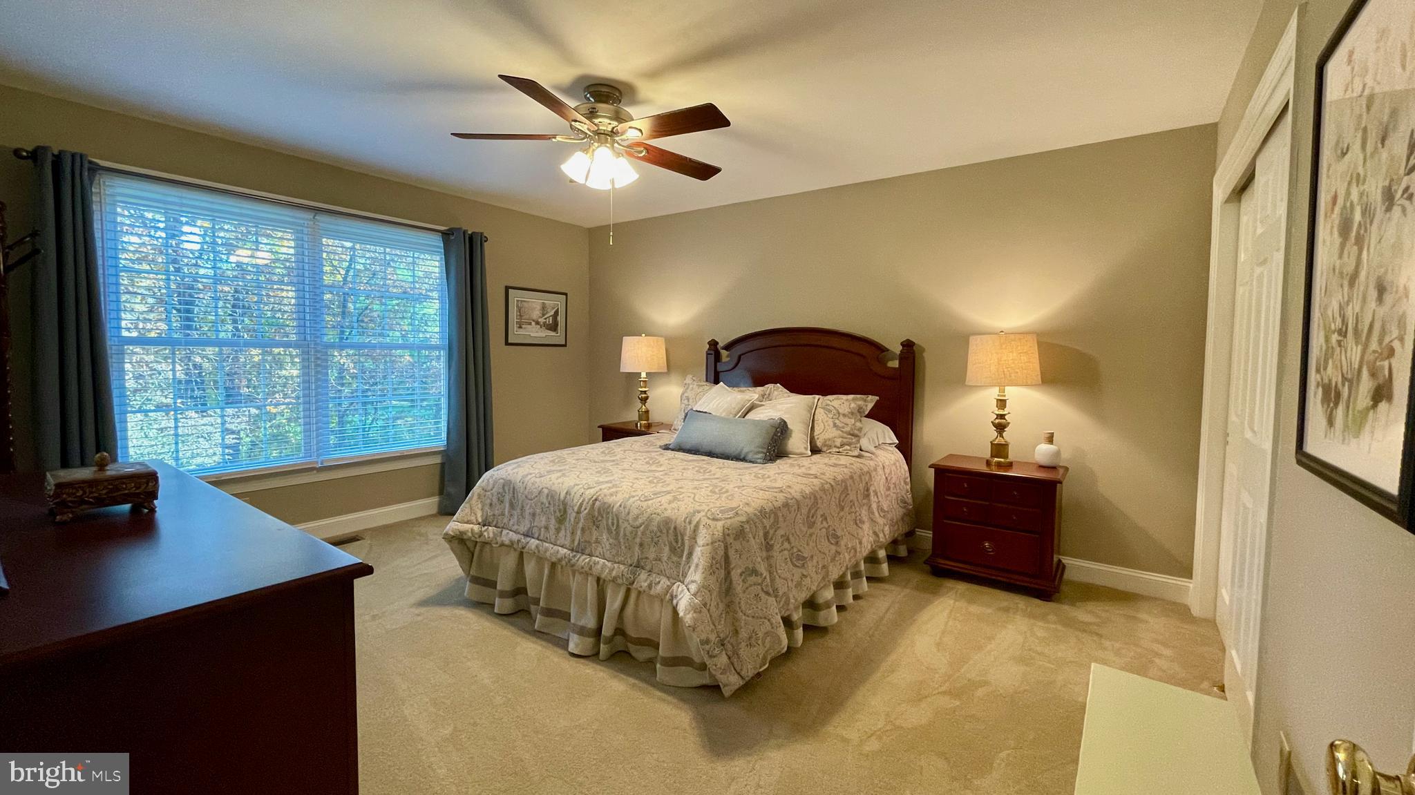 HAVERHILL ESTATES - Residential