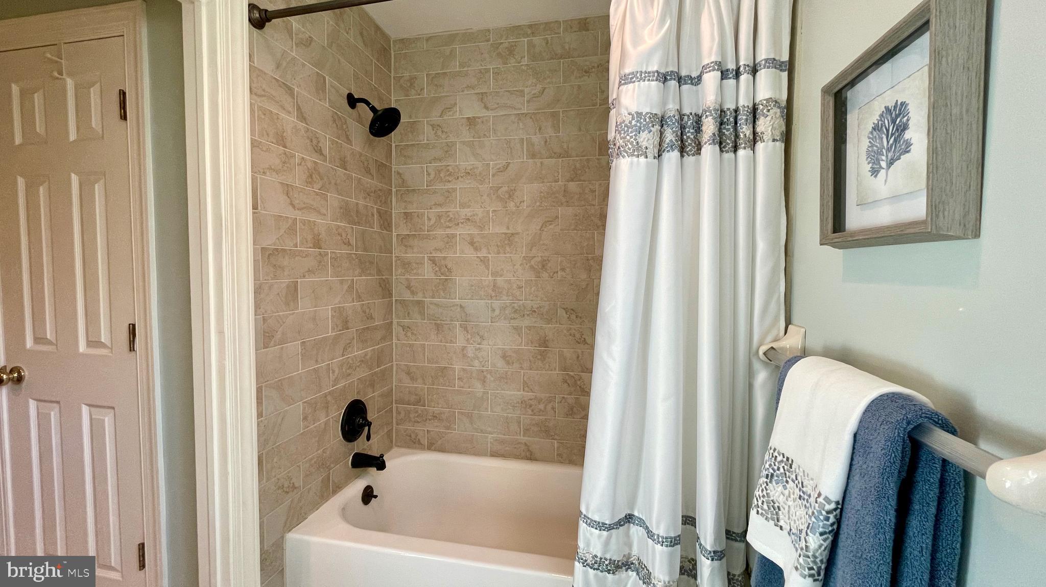 HAVERHILL ESTATES - Residential