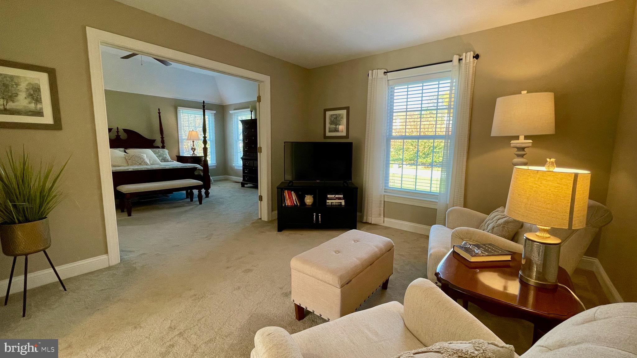 HAVERHILL ESTATES - Residential