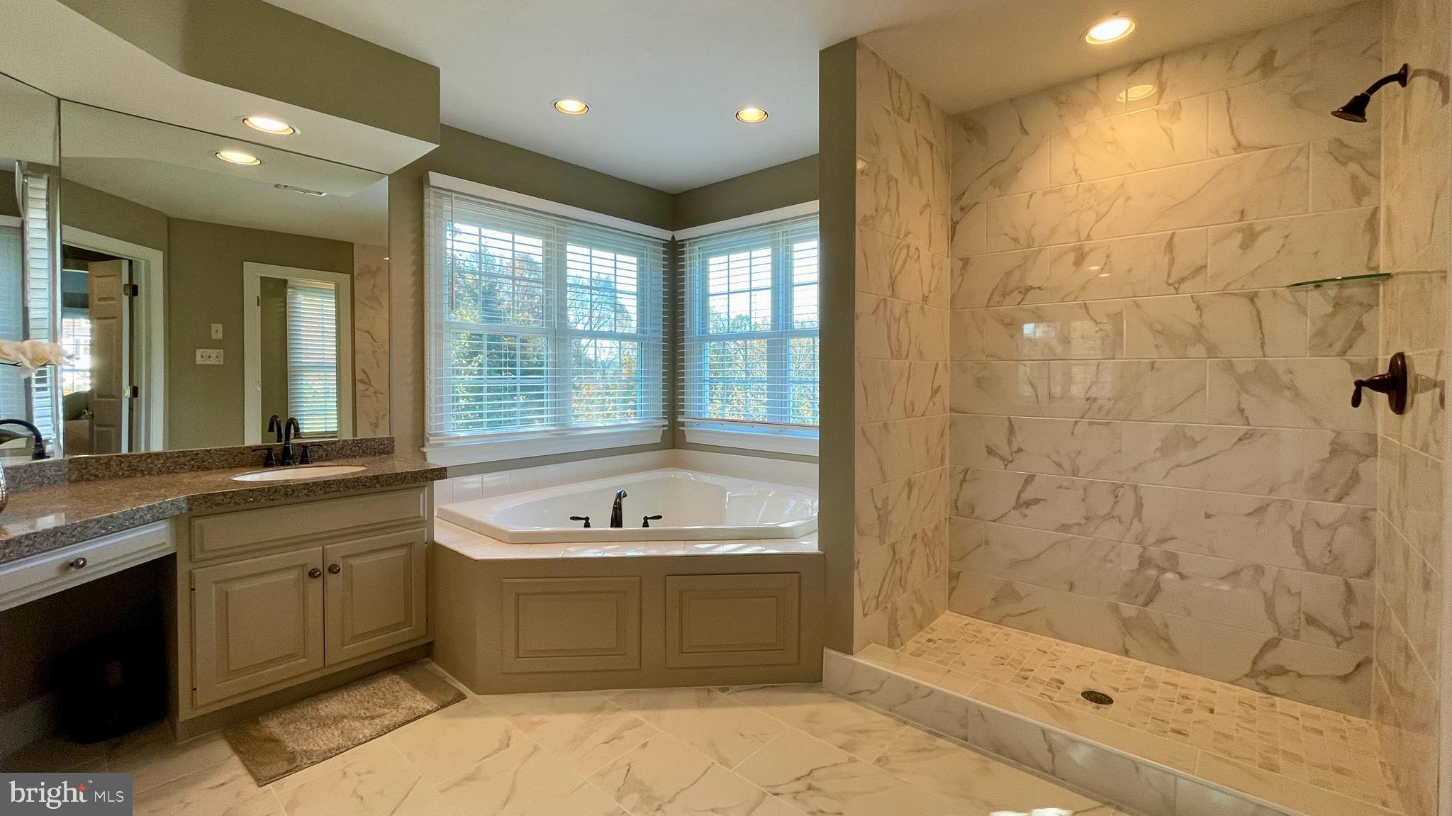 HAVERHILL ESTATES - Residential